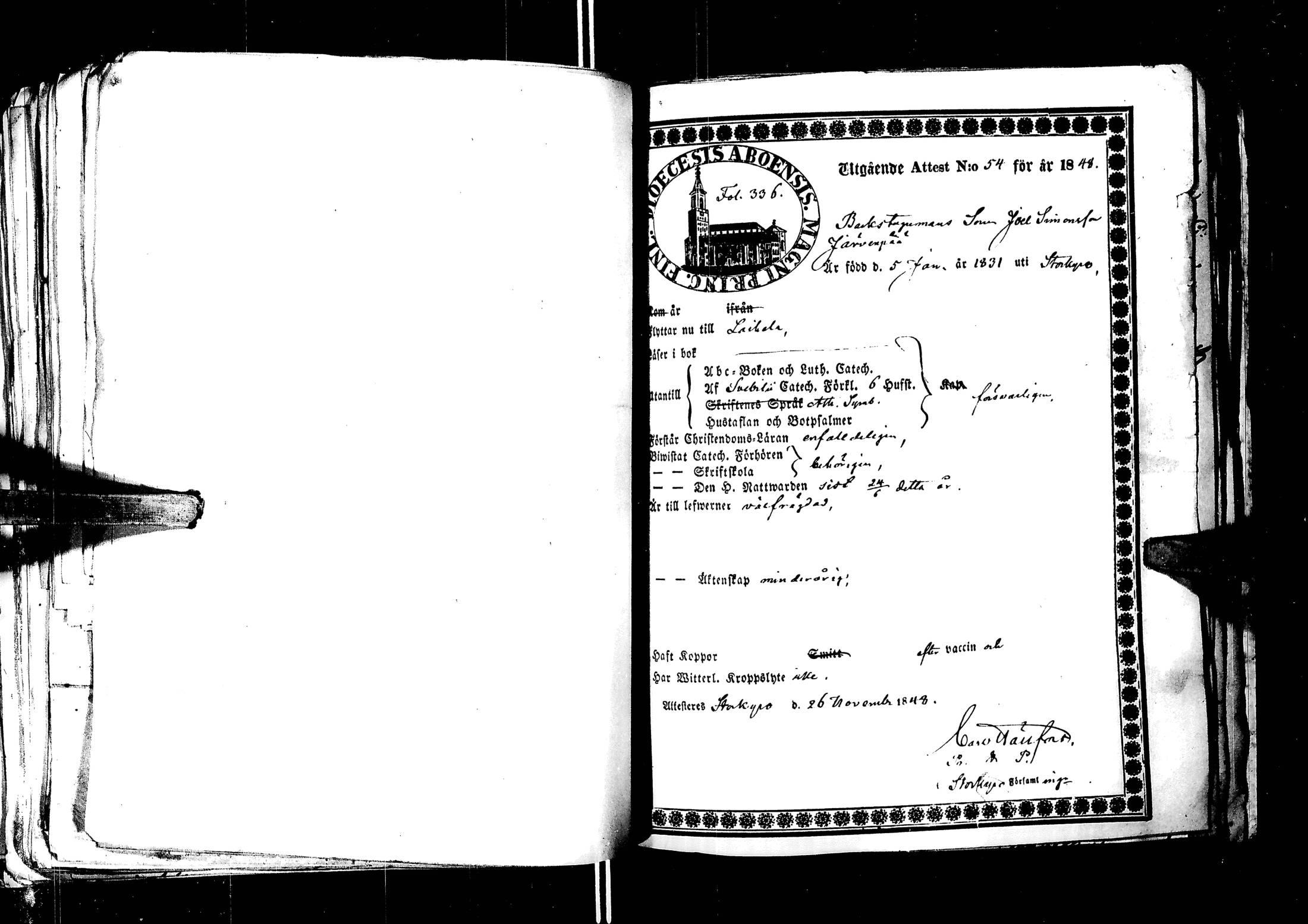 [ kuvat/206.jpg ]