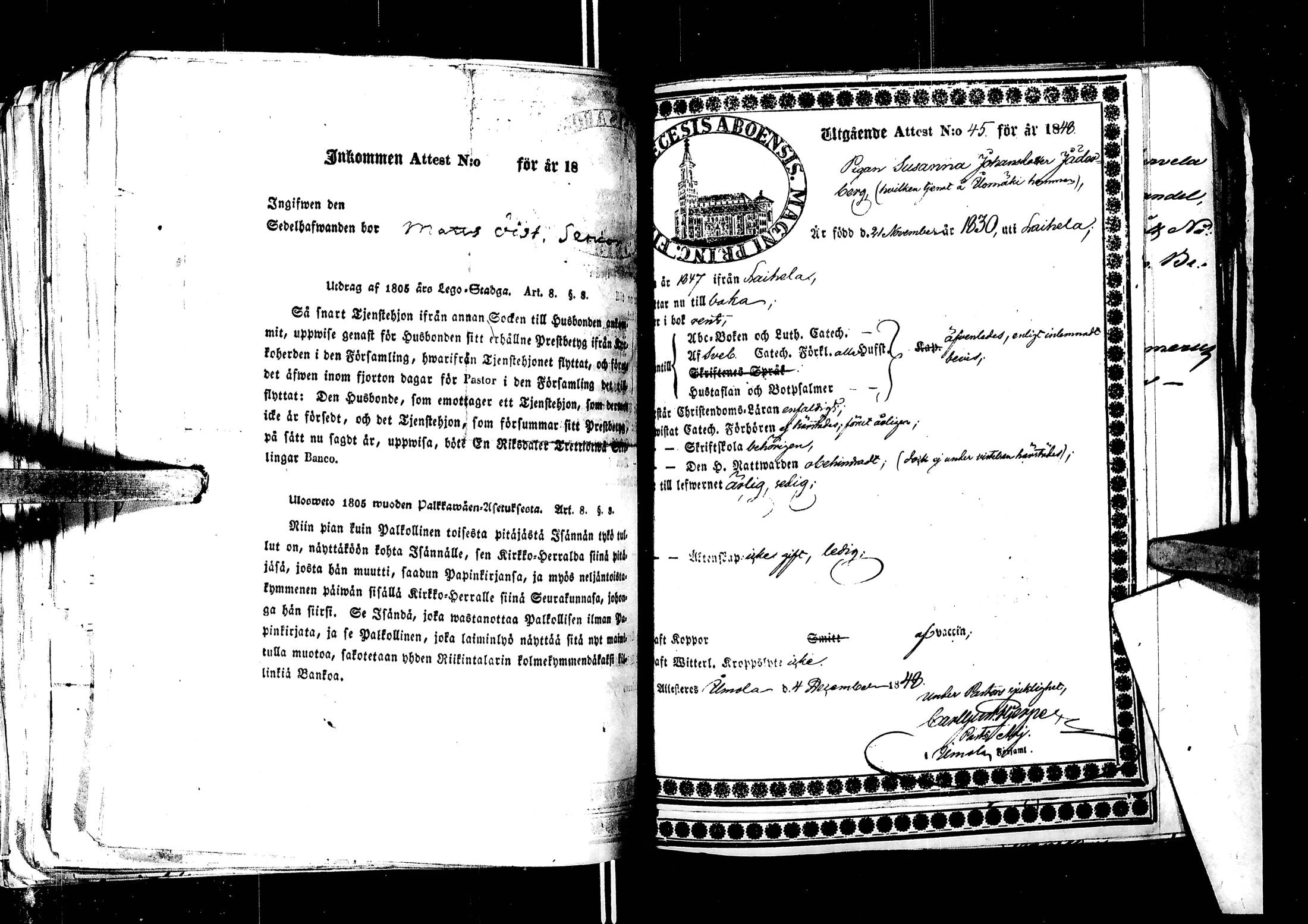 [ kuvat/208.jpg ]