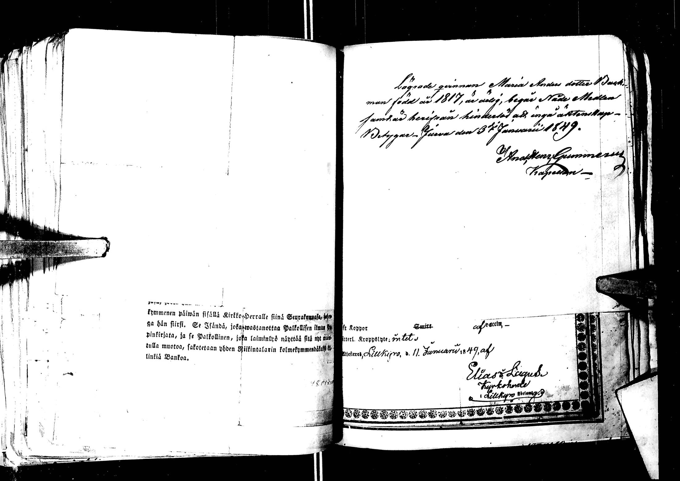 [ kuvat/213.jpg ]
