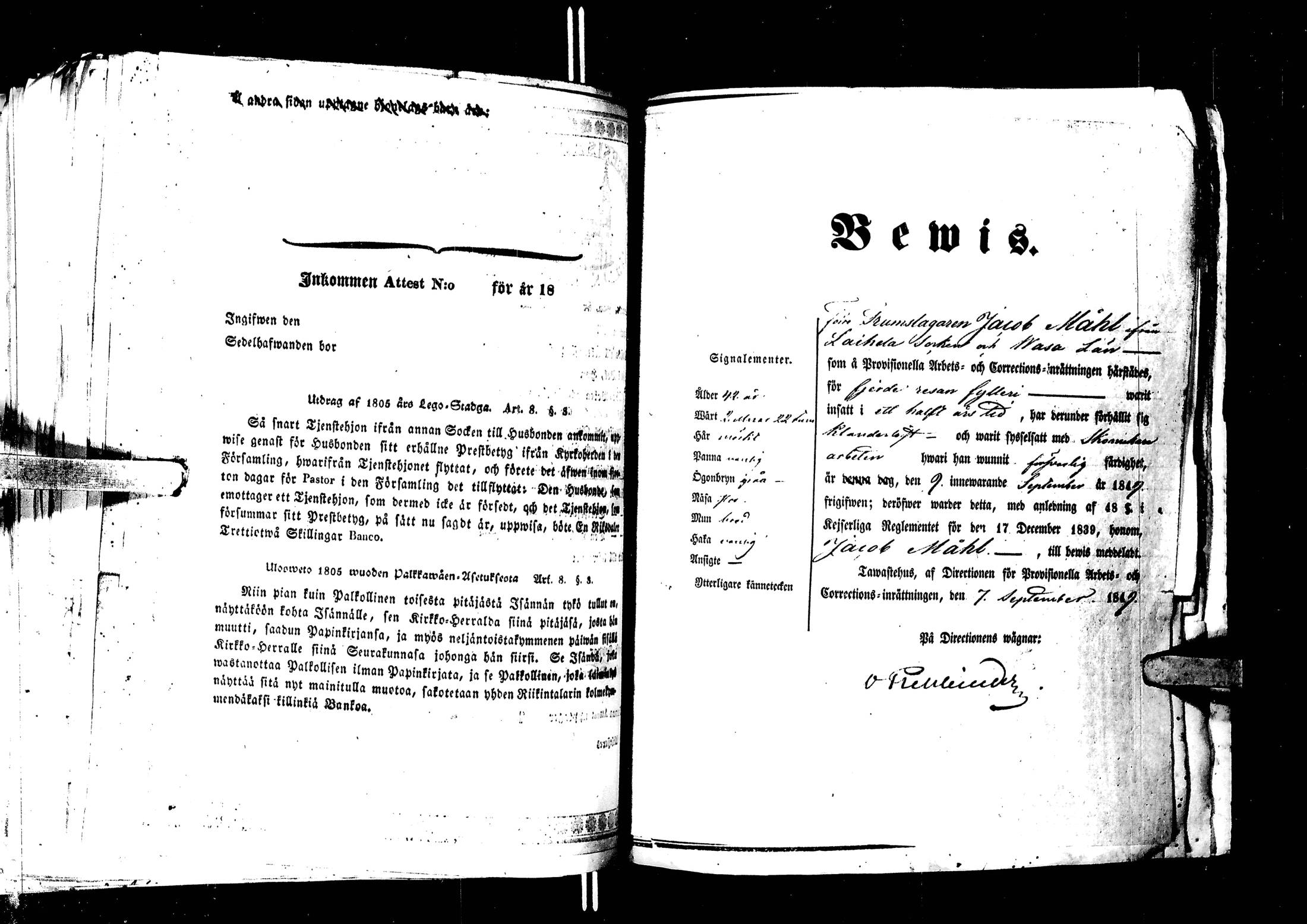 [ kuvat/238.jpg ]