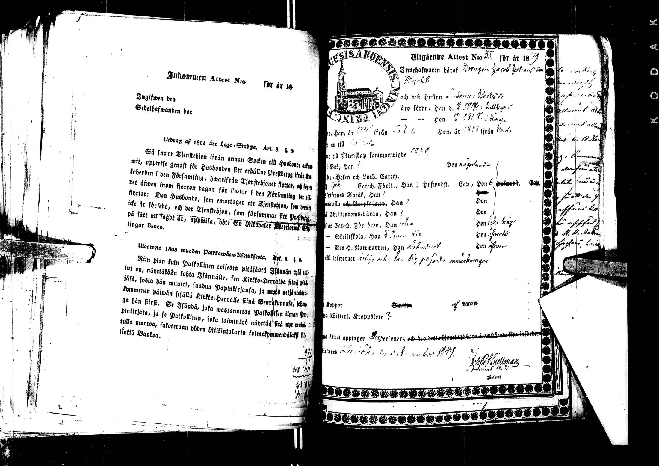 [ kuvat/255.jpg ]