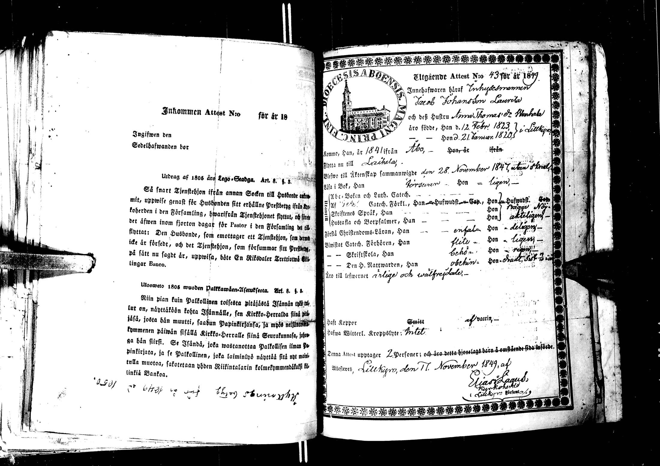 [ kuvat/267.jpg ]