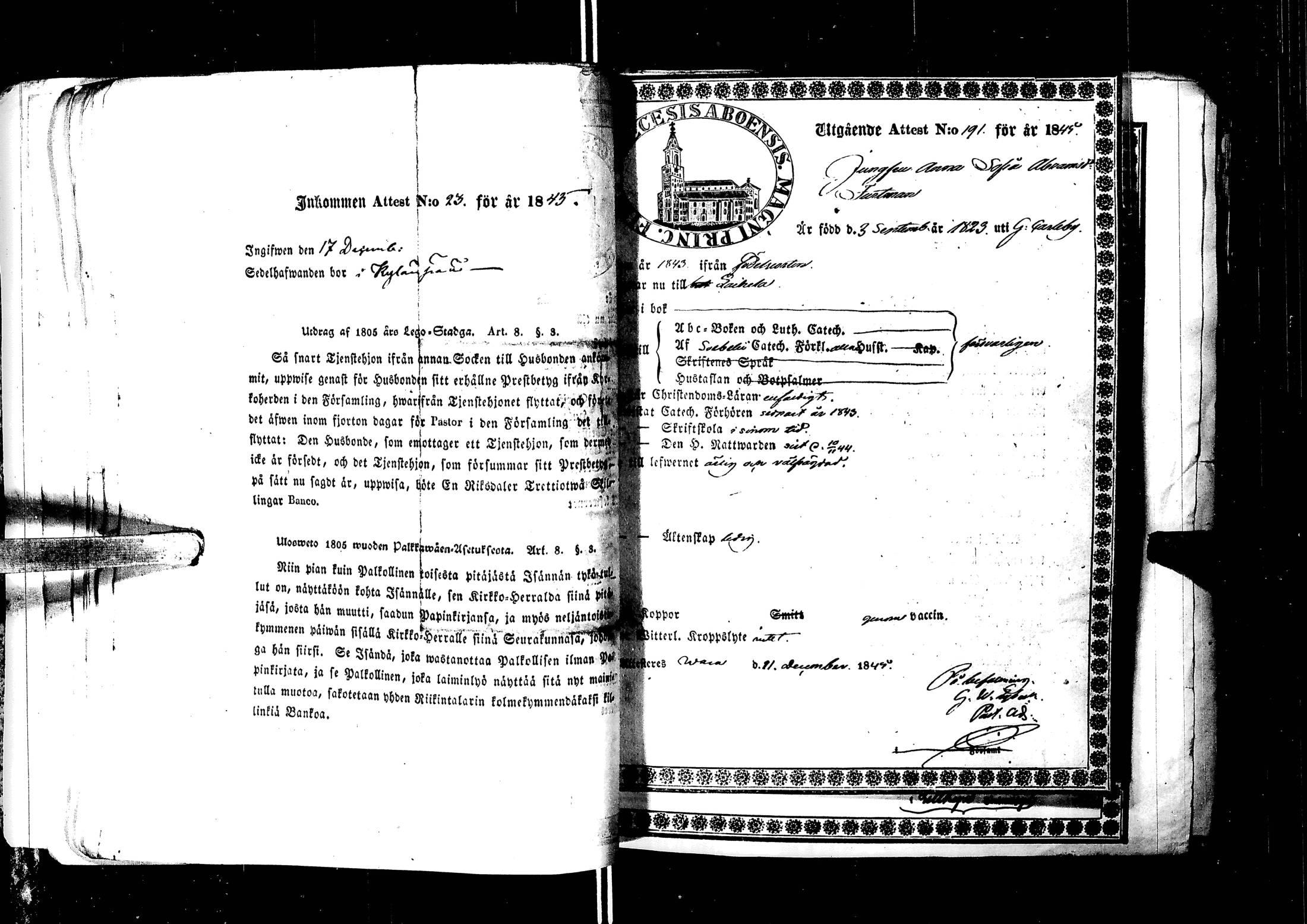[ kuvat/34.jpg ]