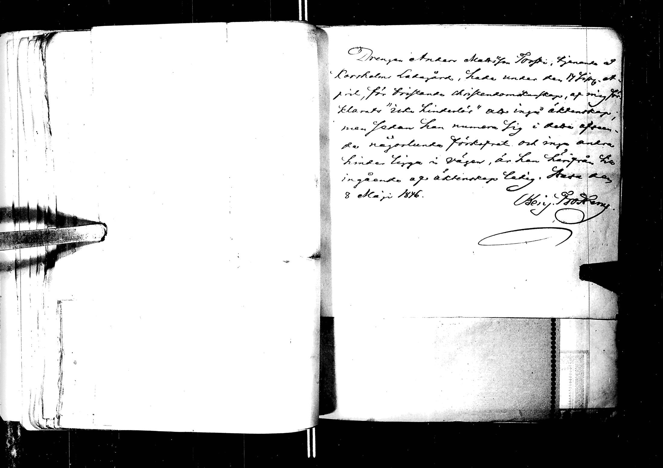 [ kuvat/55.jpg ]