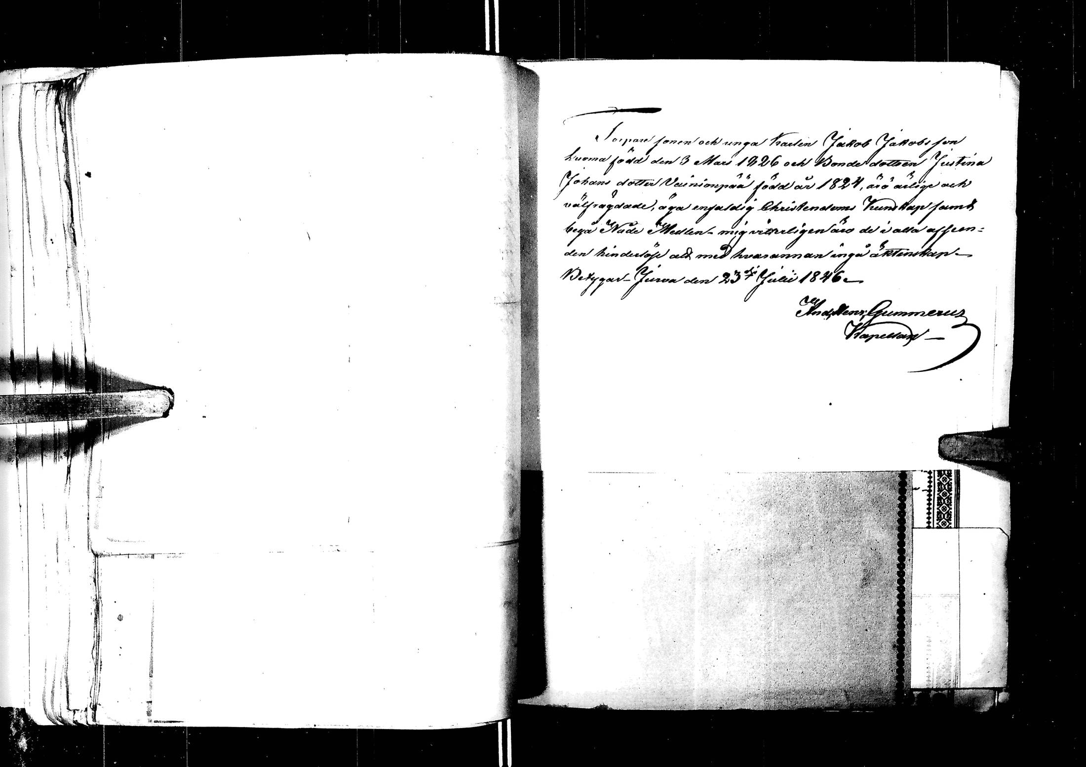 [ kuvat/61.jpg ]