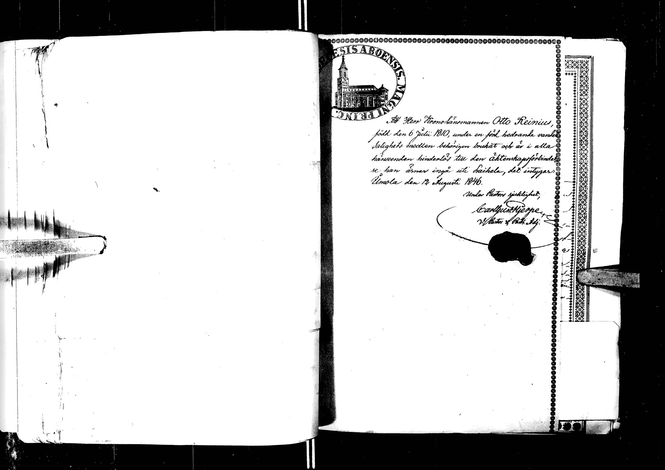 [ kuvat/62.jpg ]