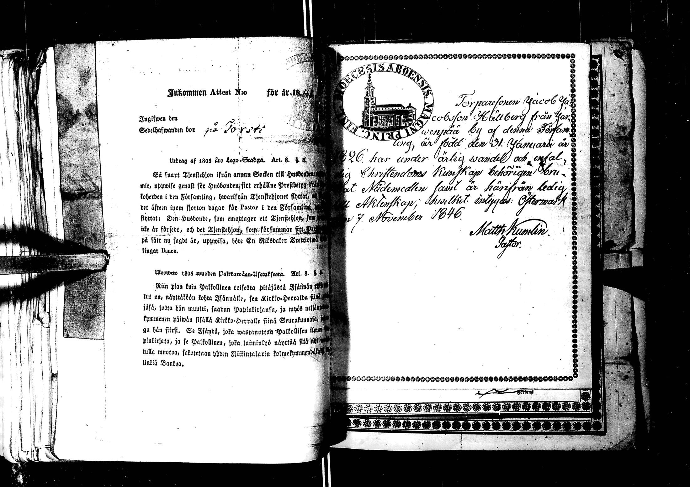 [ kuvat/87.jpg ]