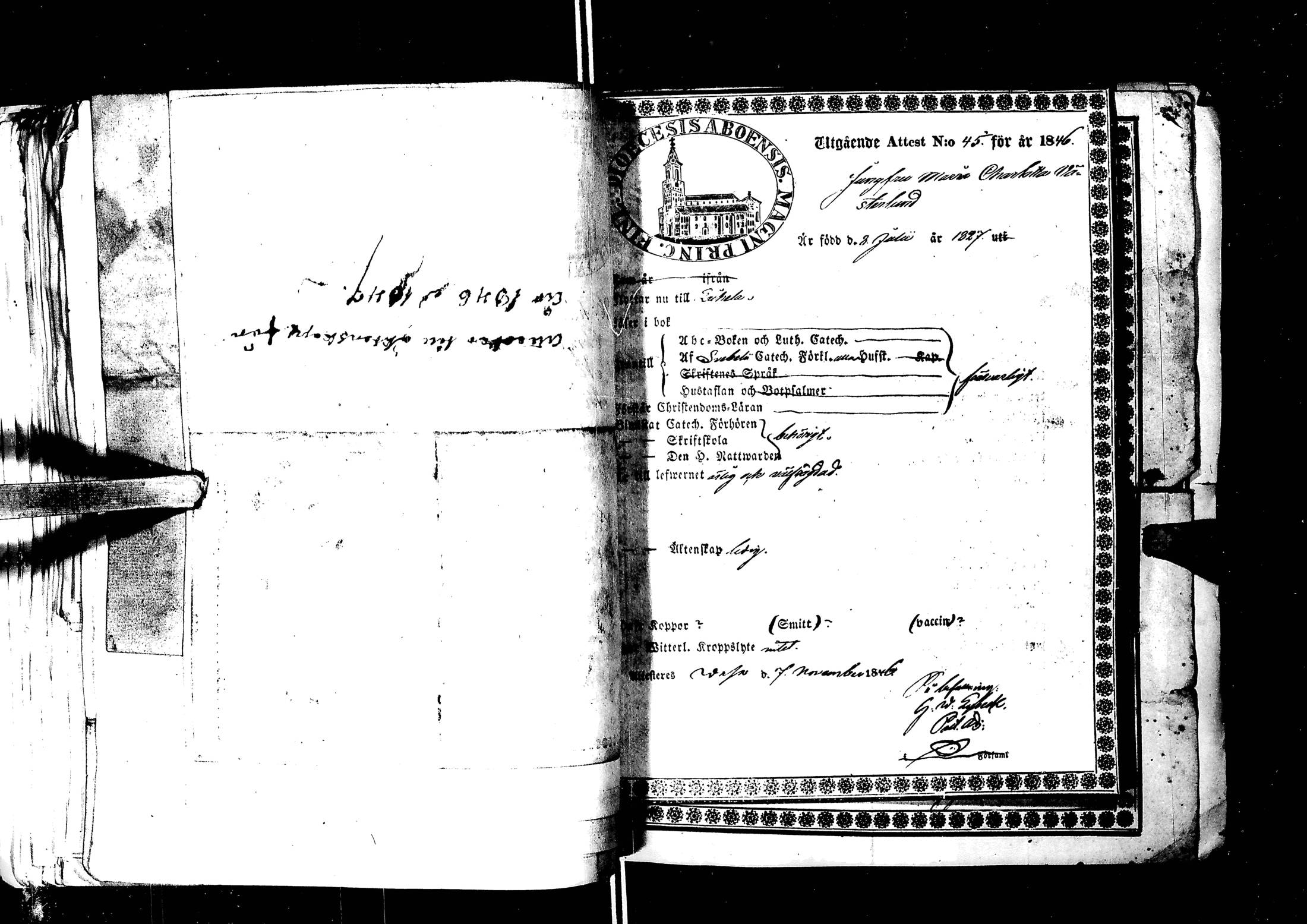 [ kuvat/88.jpg ]