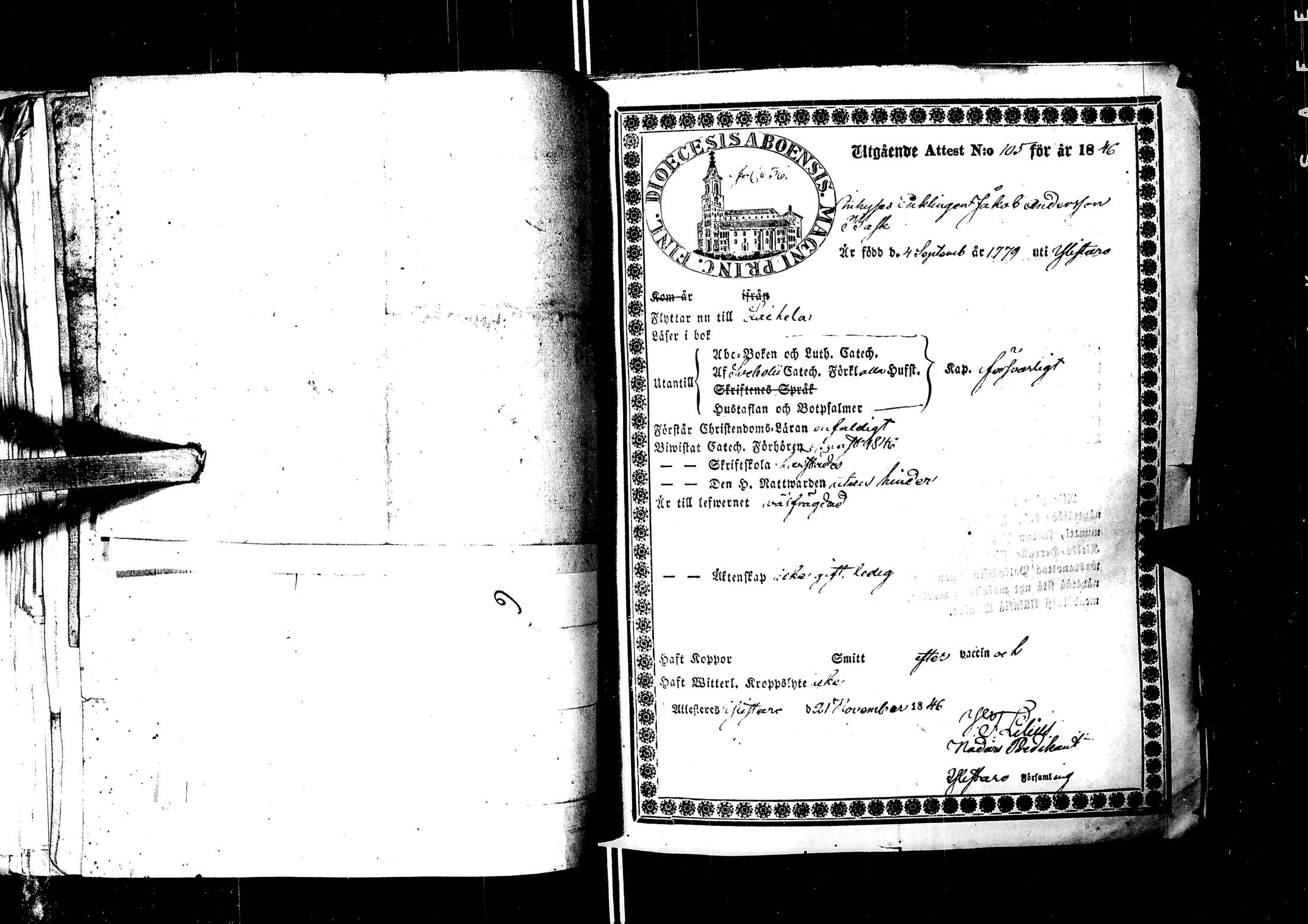 [ kuvat/95.jpg ]