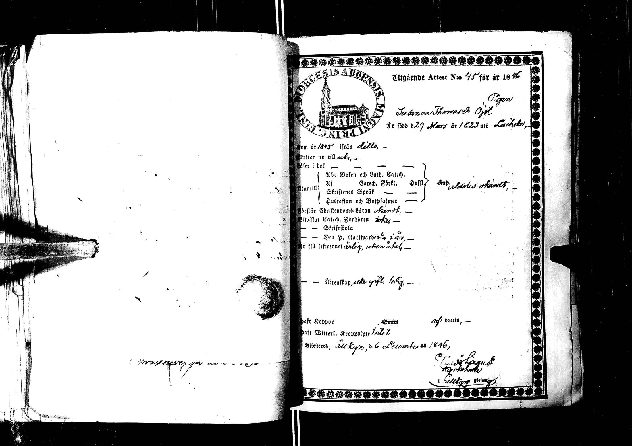 [ kuvat/97.jpg ]
