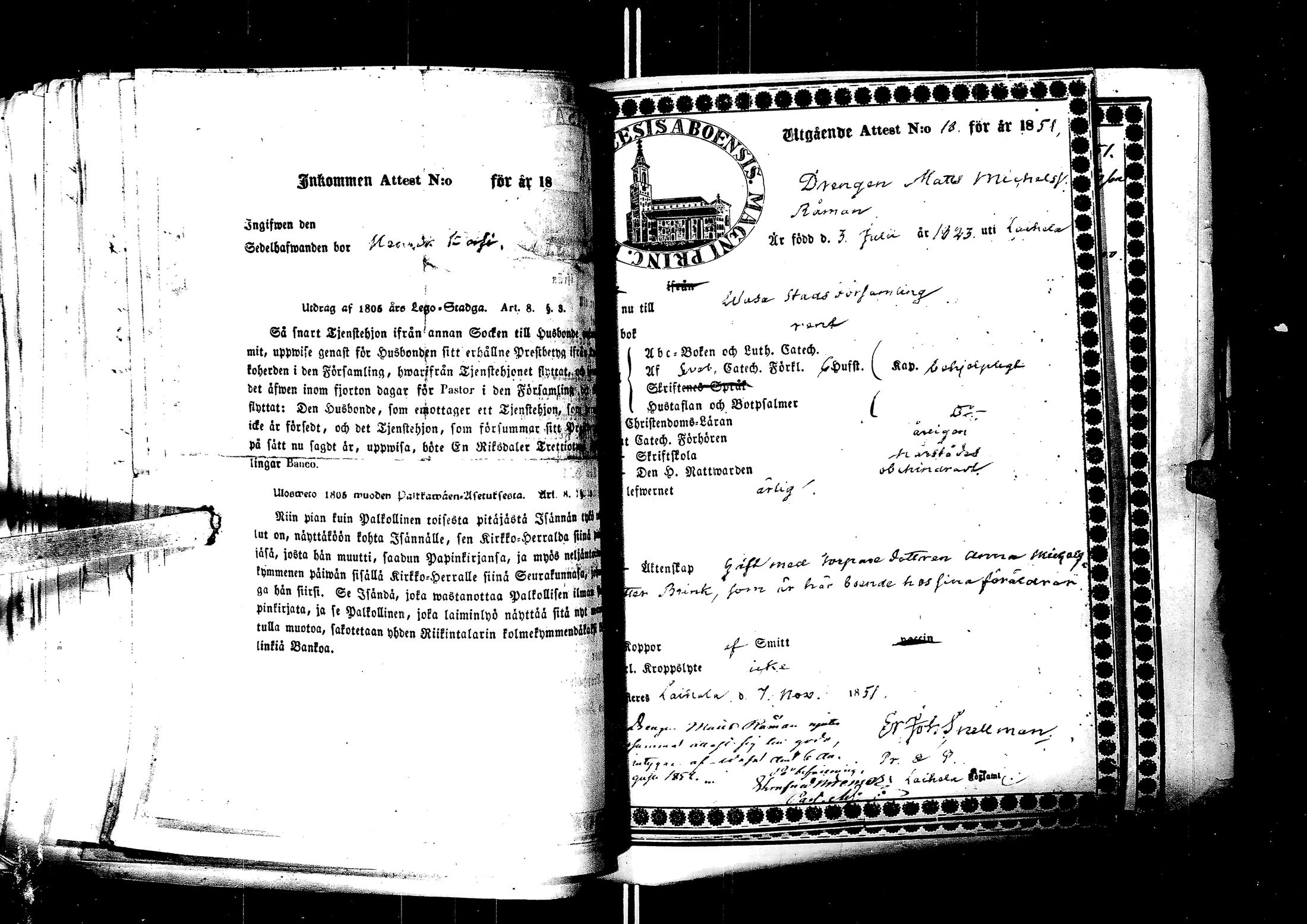 [ kuvat/114.jpg ]
