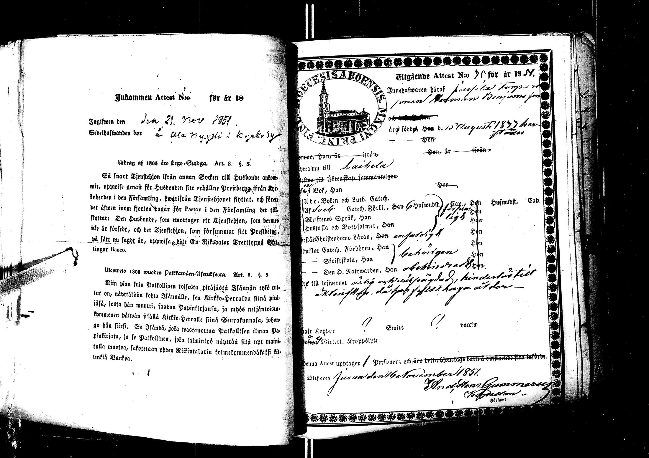 [ kuvat/116.jpg ]