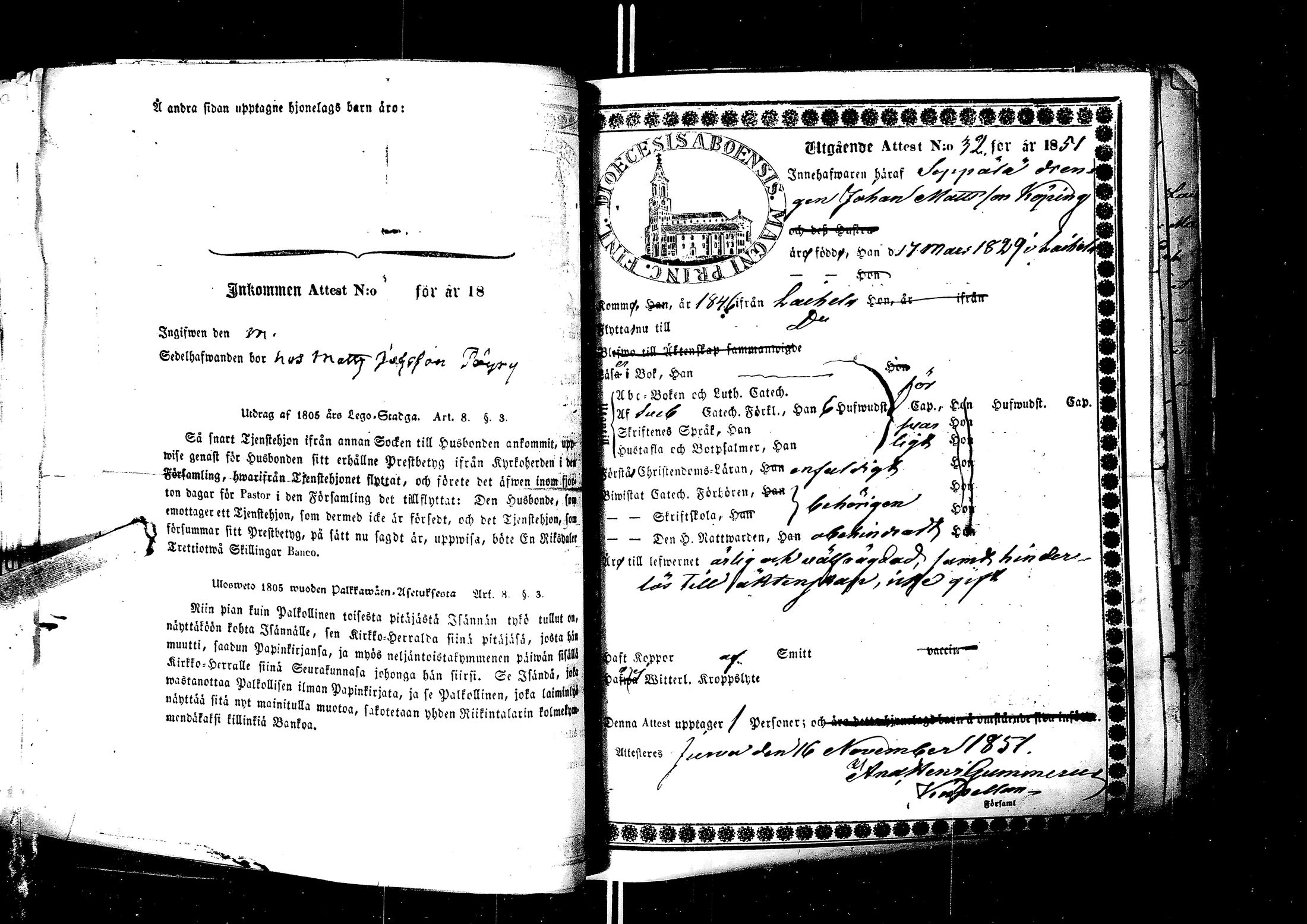 [ kuvat/117.jpg ]