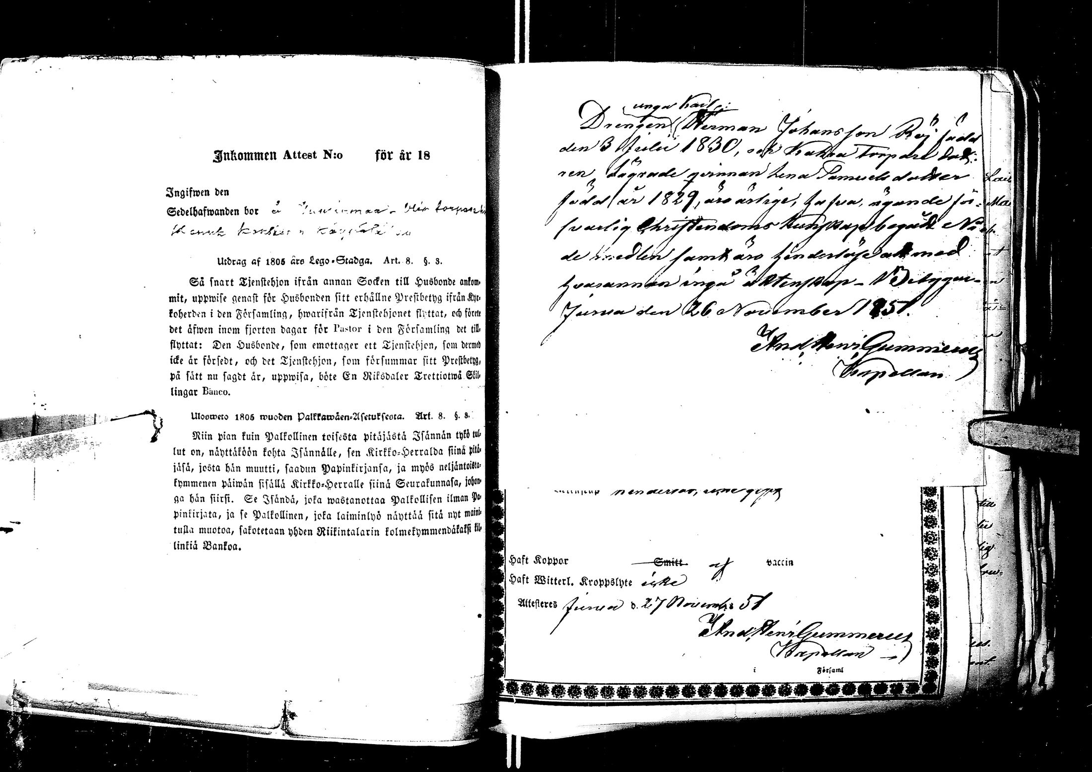 [ kuvat/122.jpg ]