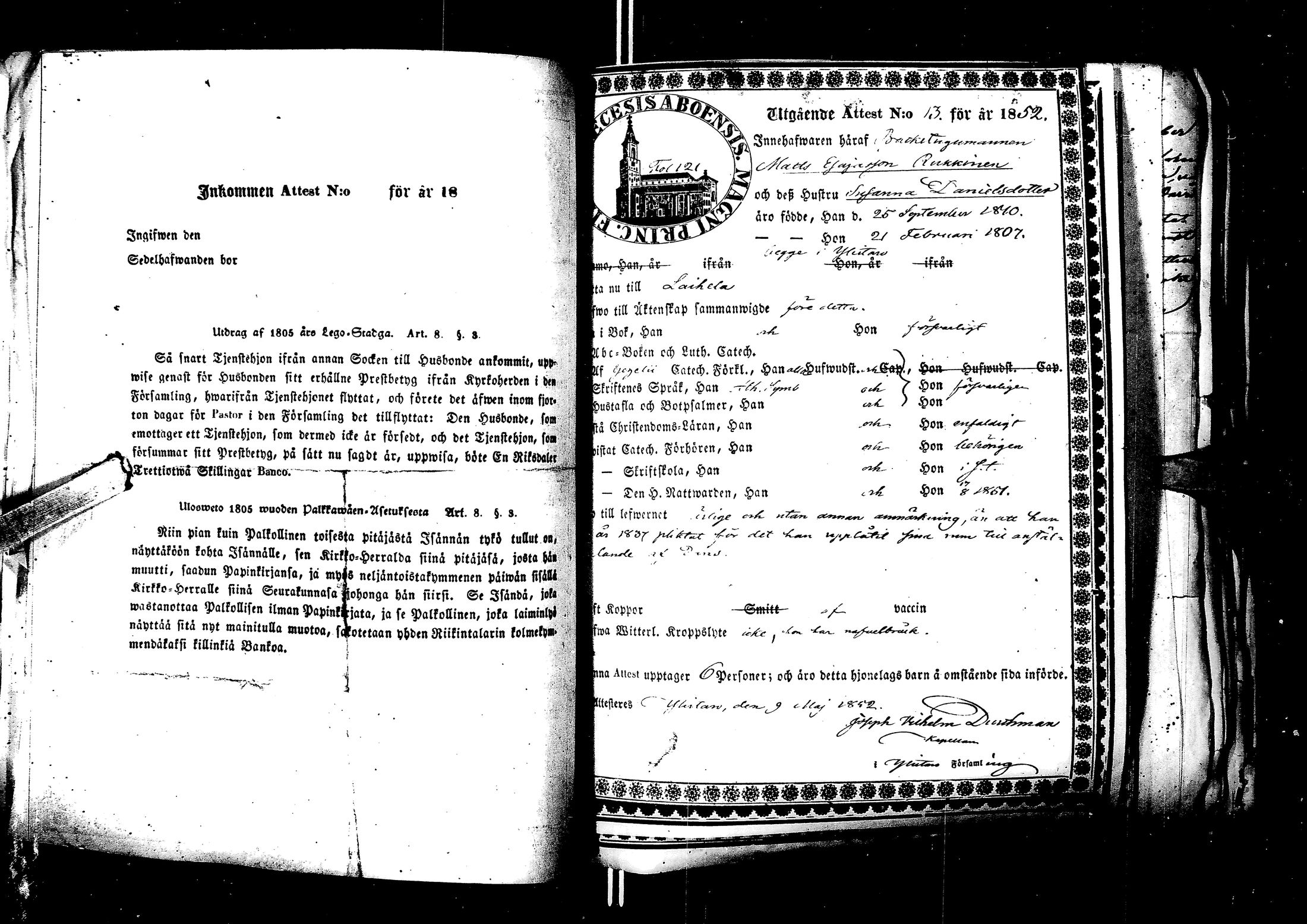 [ kuvat/136.jpg ]