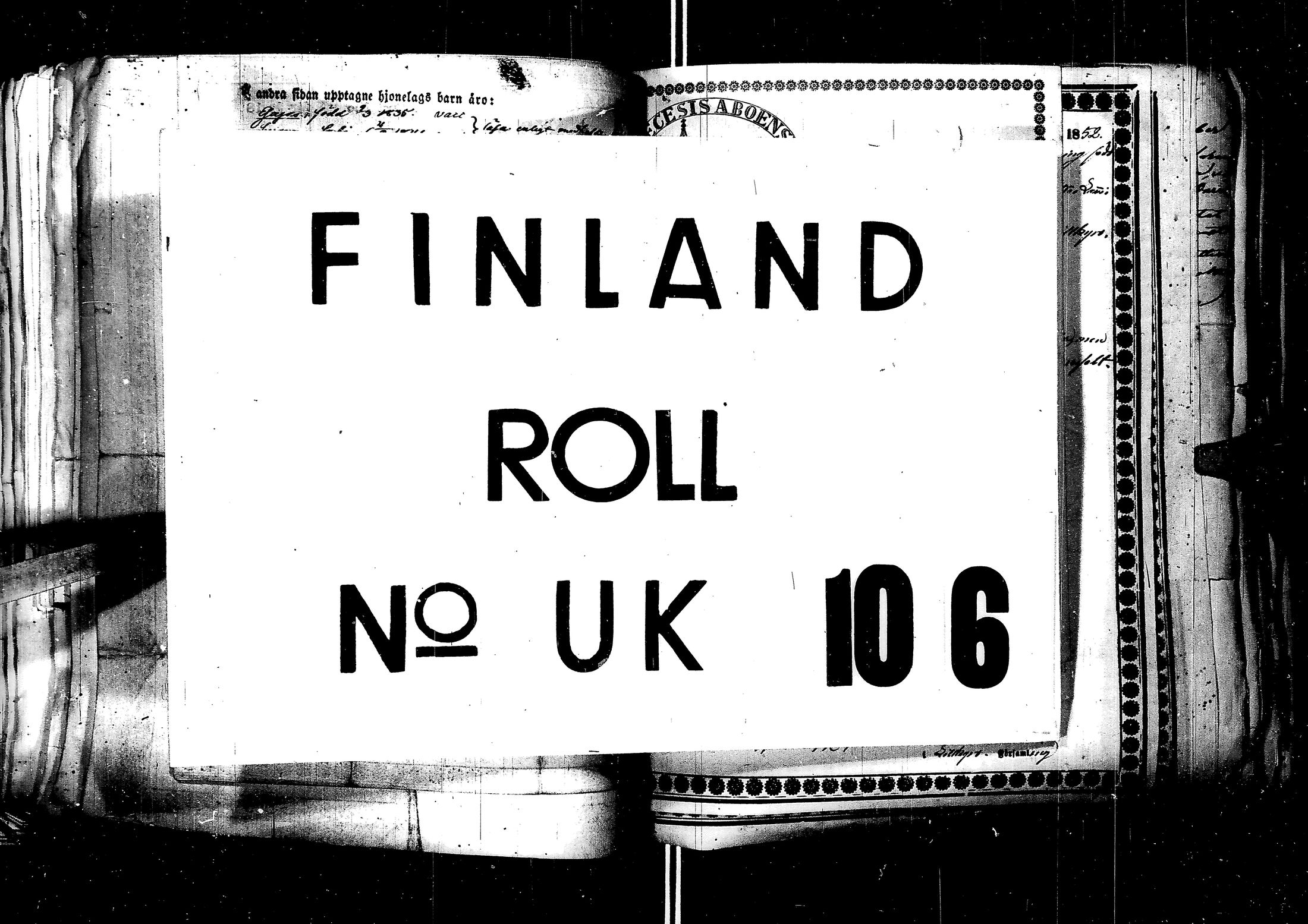 [ kuvat/140.jpg ]