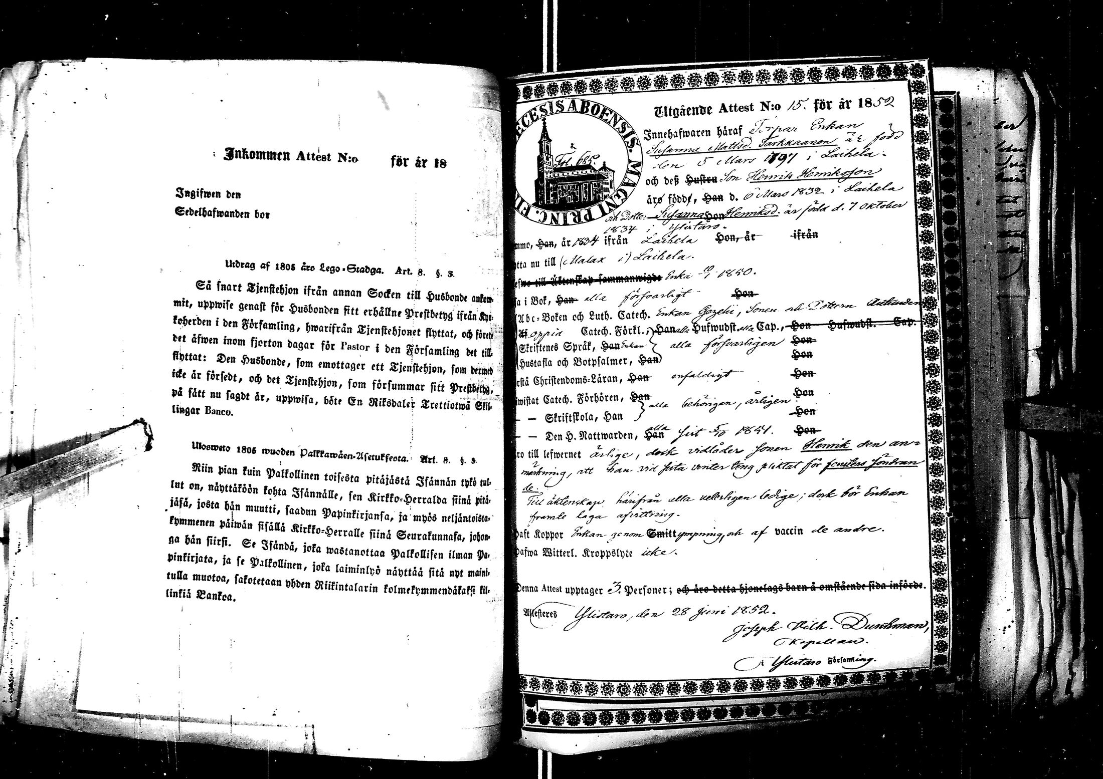 [ kuvat/145.jpg ]