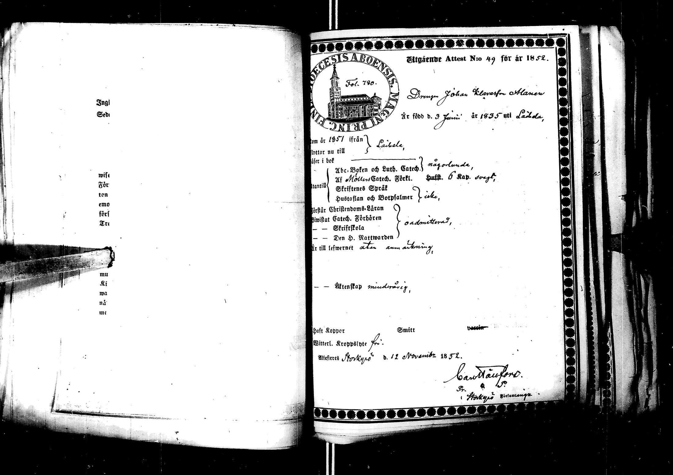 [ kuvat/160.jpg ]