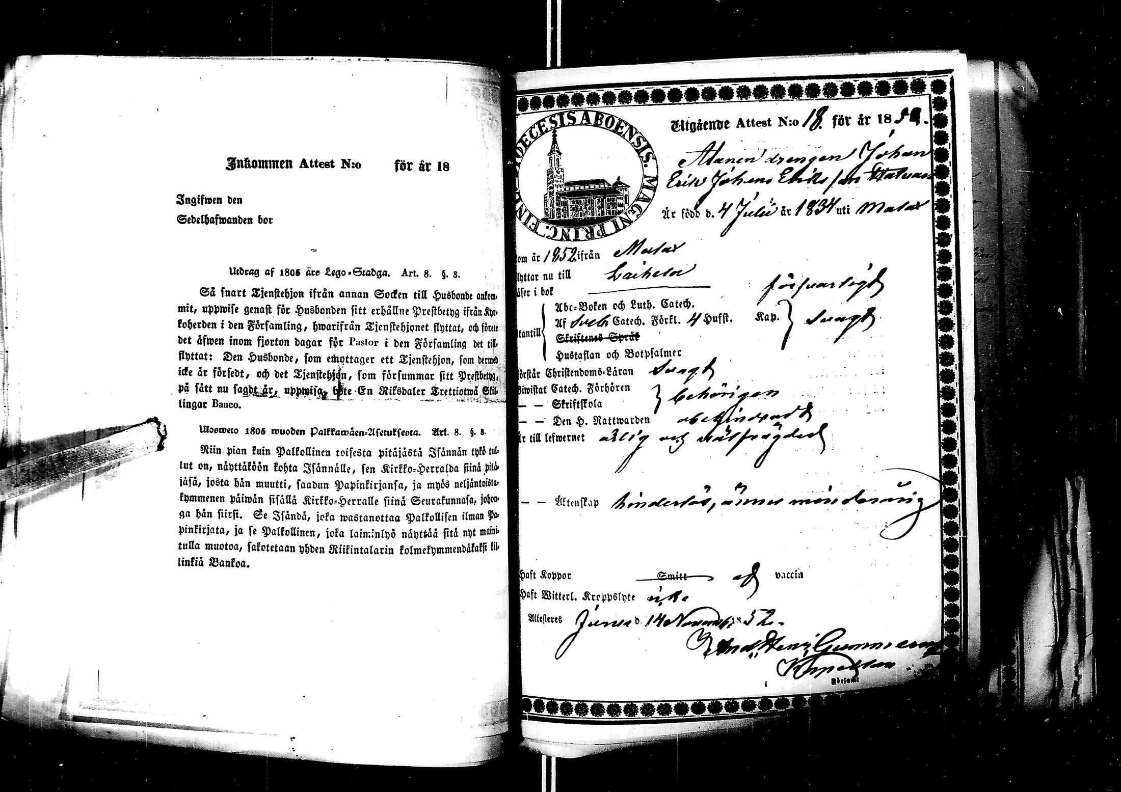 [ kuvat/161.jpg ]