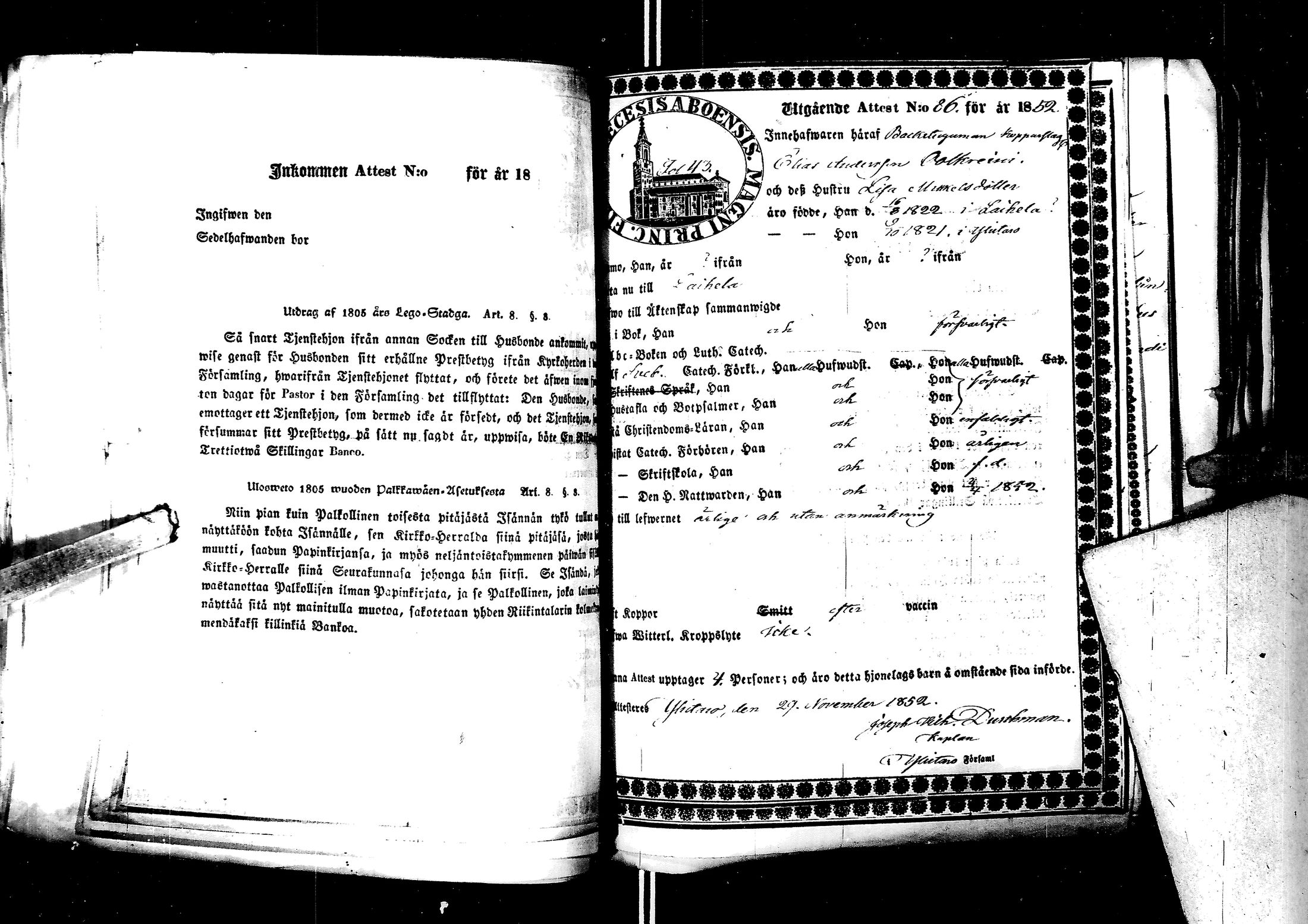 [ kuvat/165.jpg ]