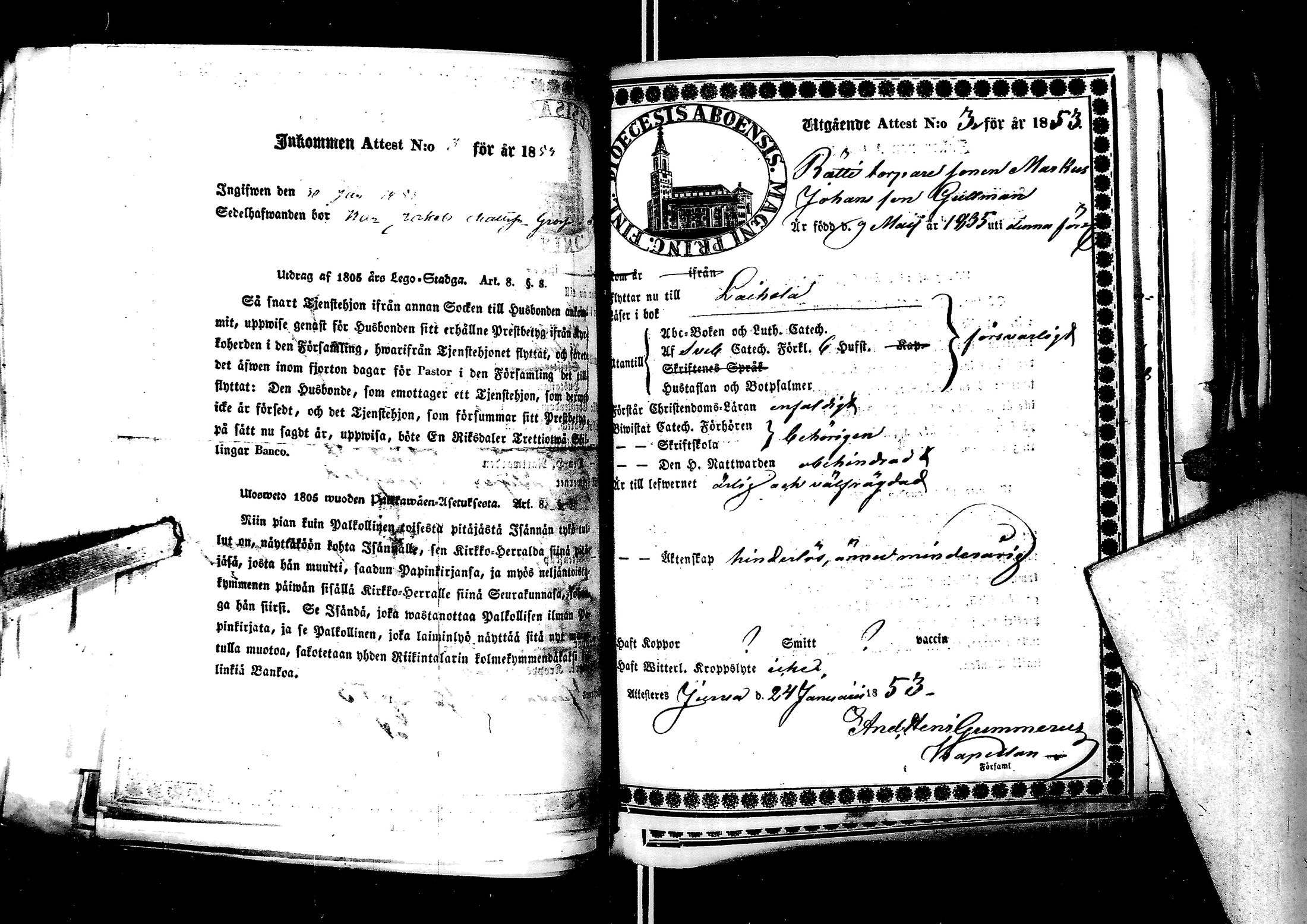 [ kuvat/174.jpg ]