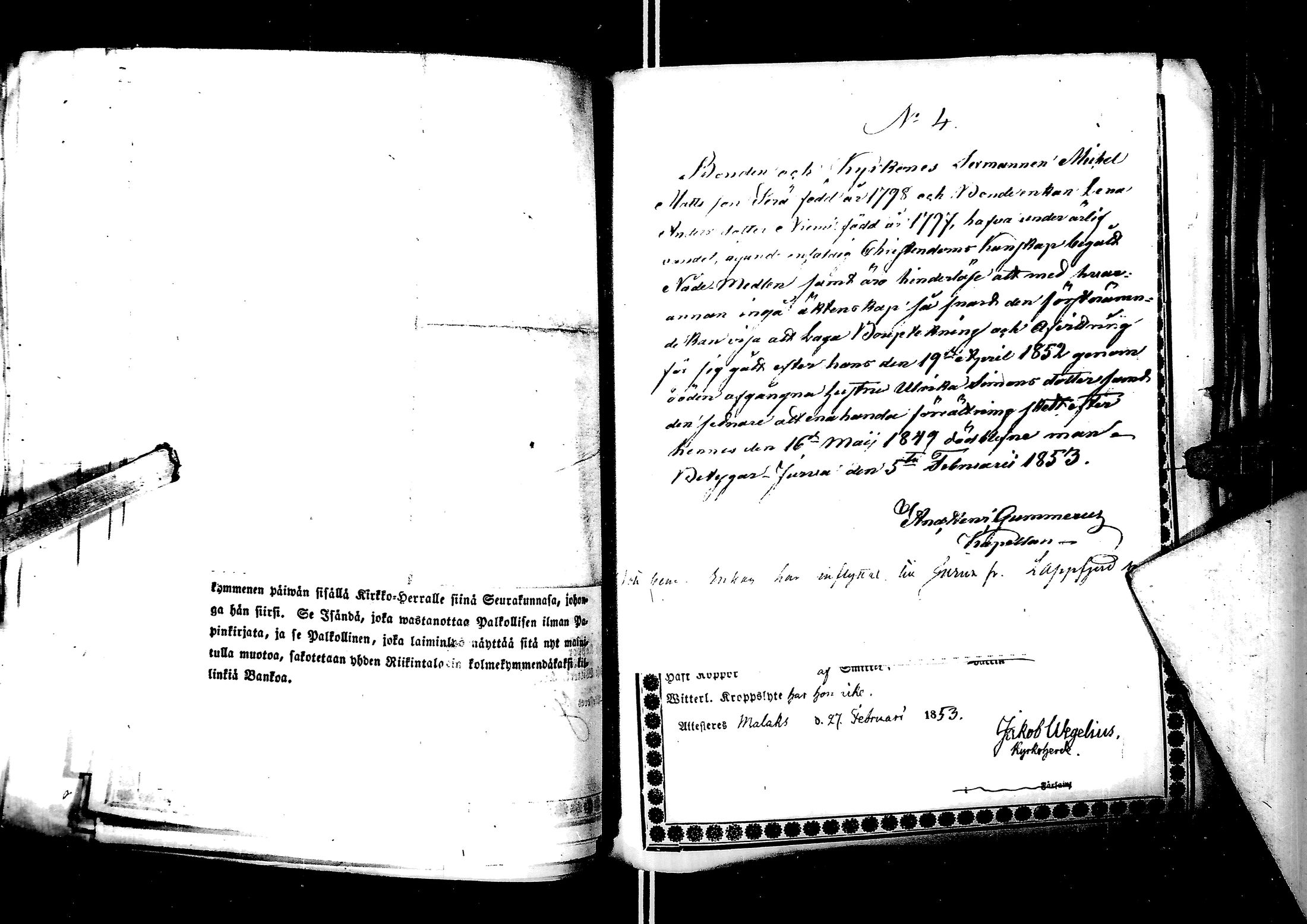 [ kuvat/176.jpg ]