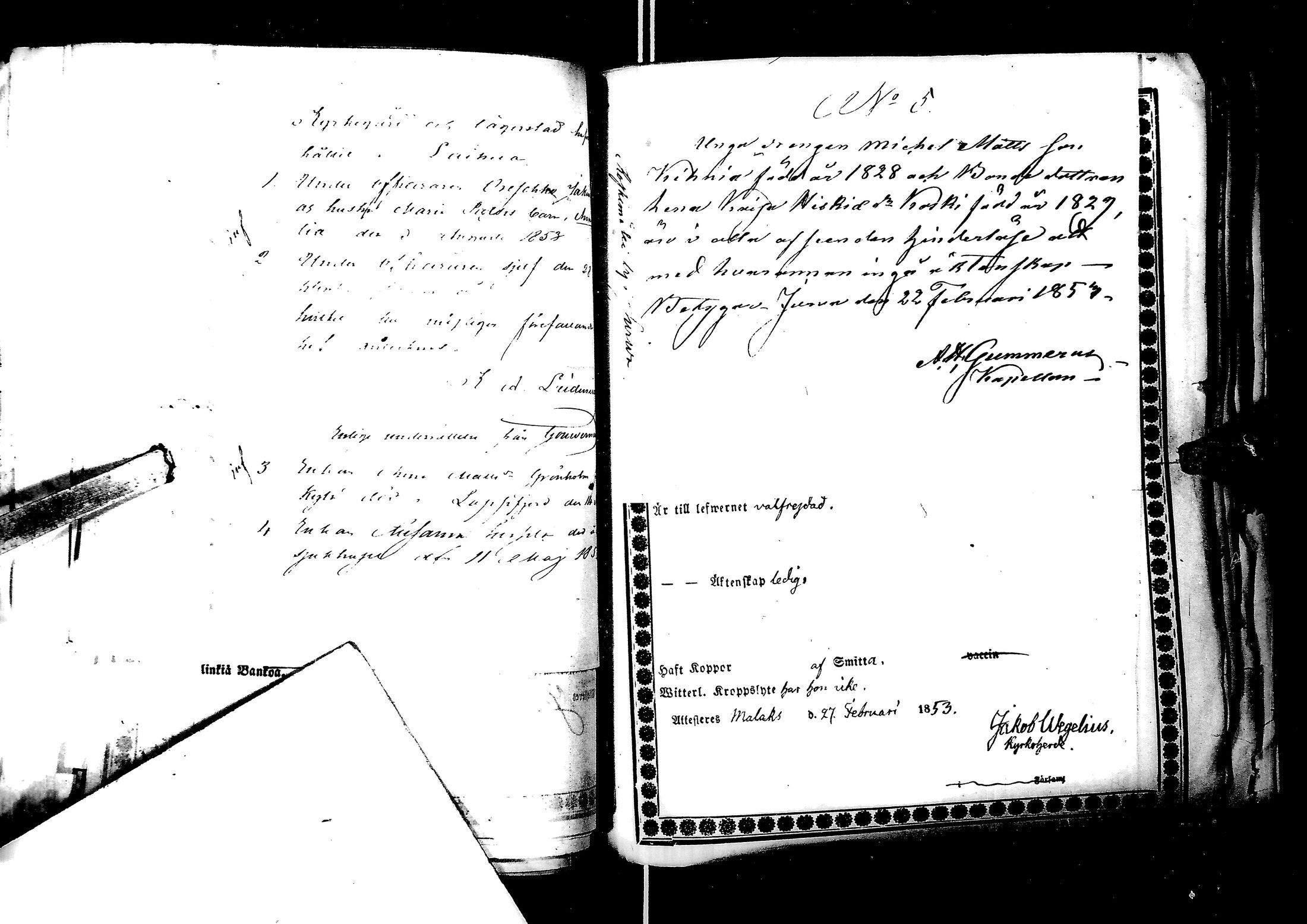 [ kuvat/178.jpg ]
