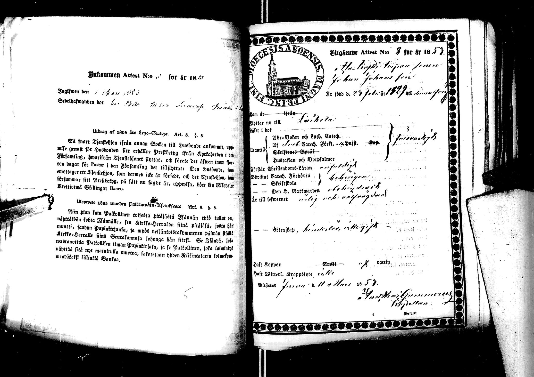 [ kuvat/180.jpg ]
