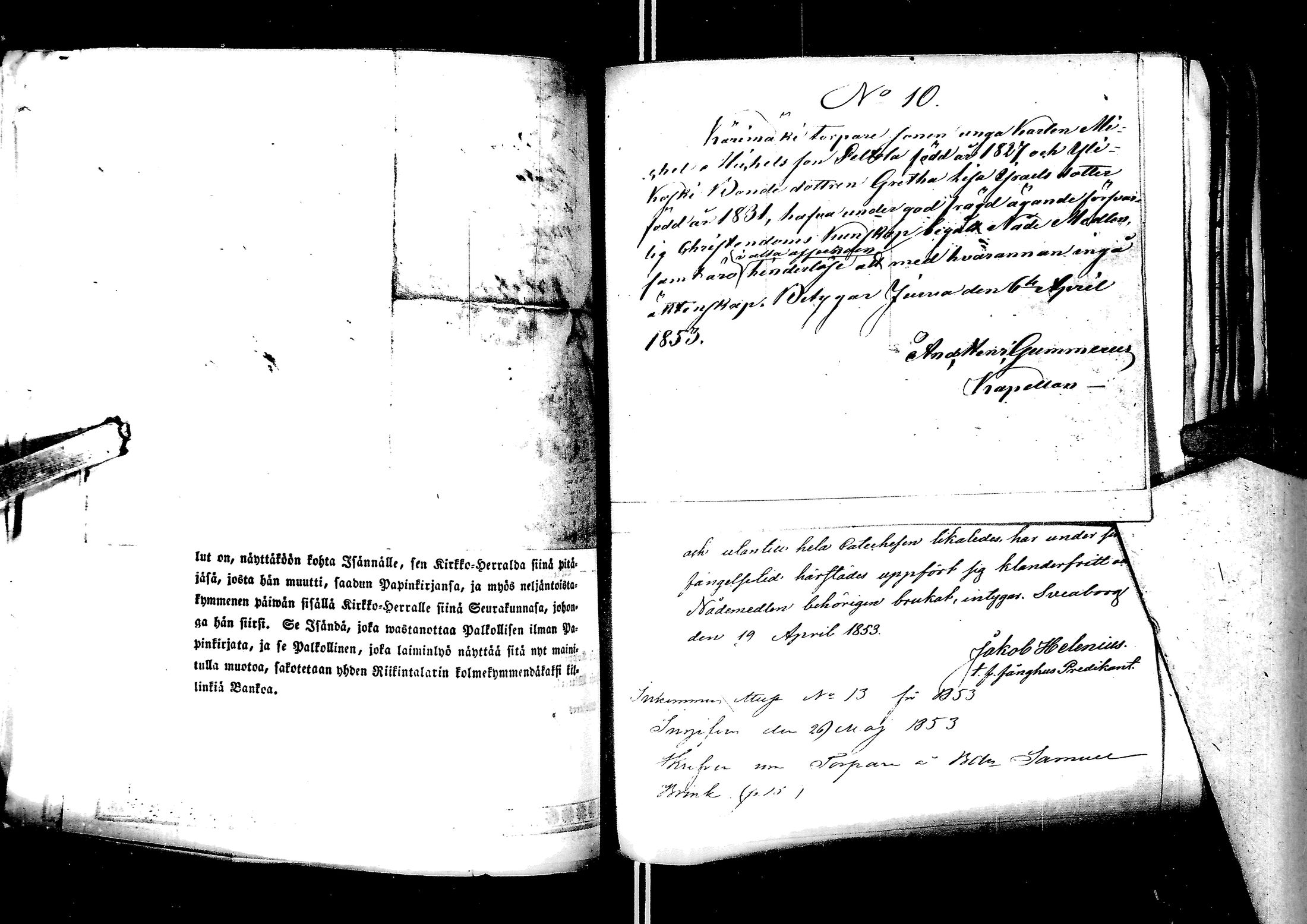 [ kuvat/182.jpg ]