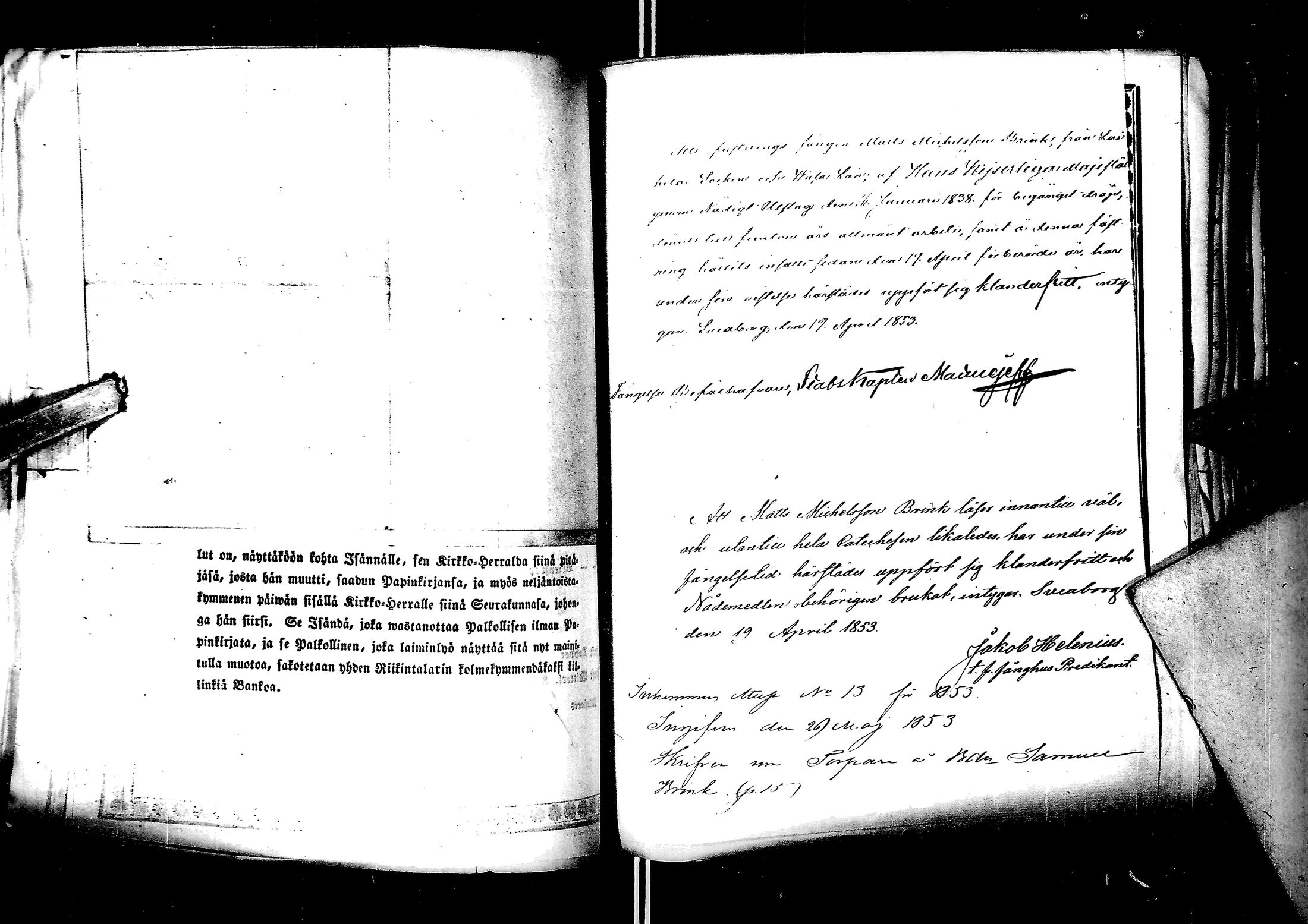 [ kuvat/184.jpg ]