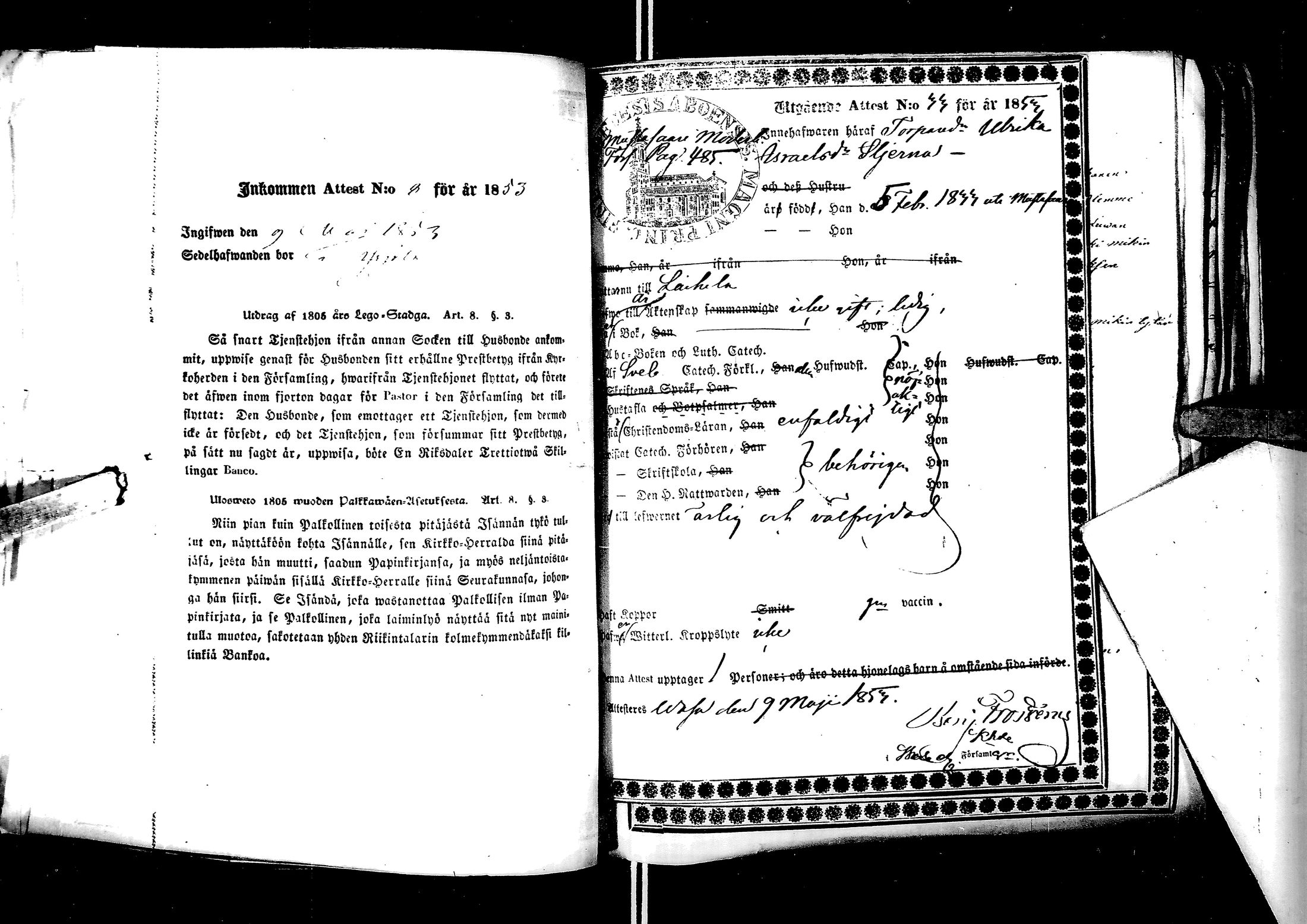 [ kuvat/186.jpg ]