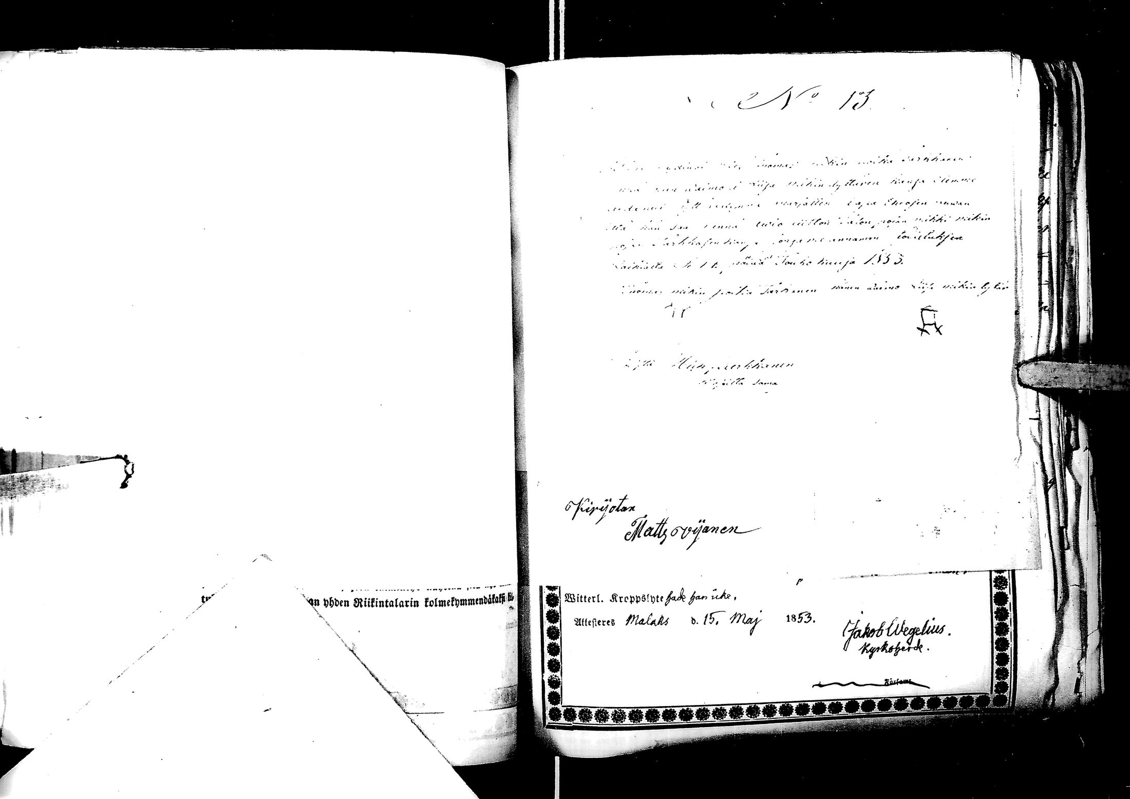 [ kuvat/188.jpg ]