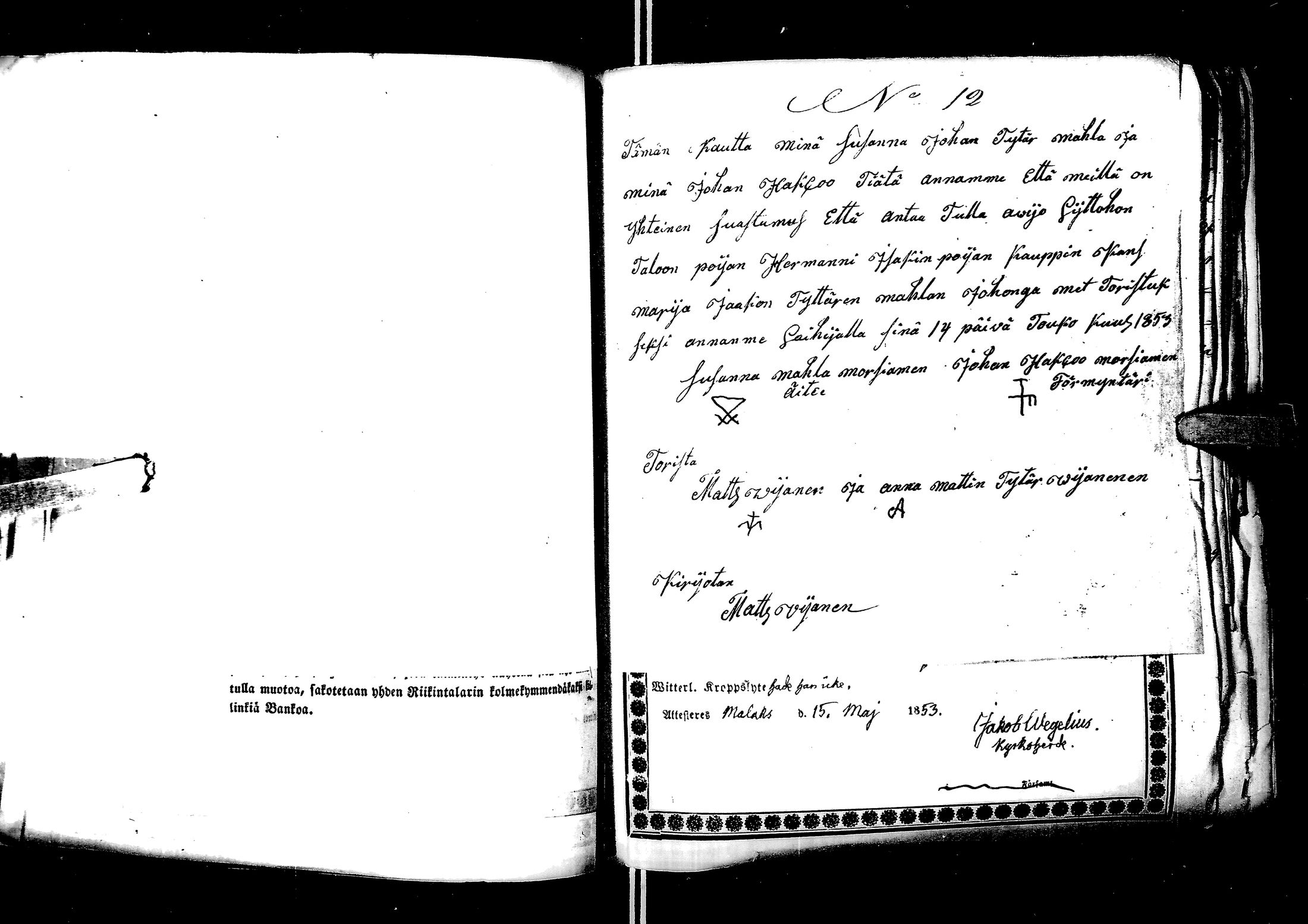 [ kuvat/189.jpg ]