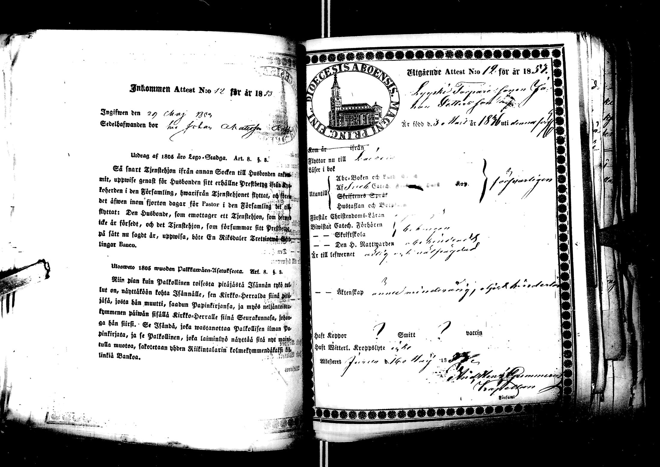 [ kuvat/192.jpg ]