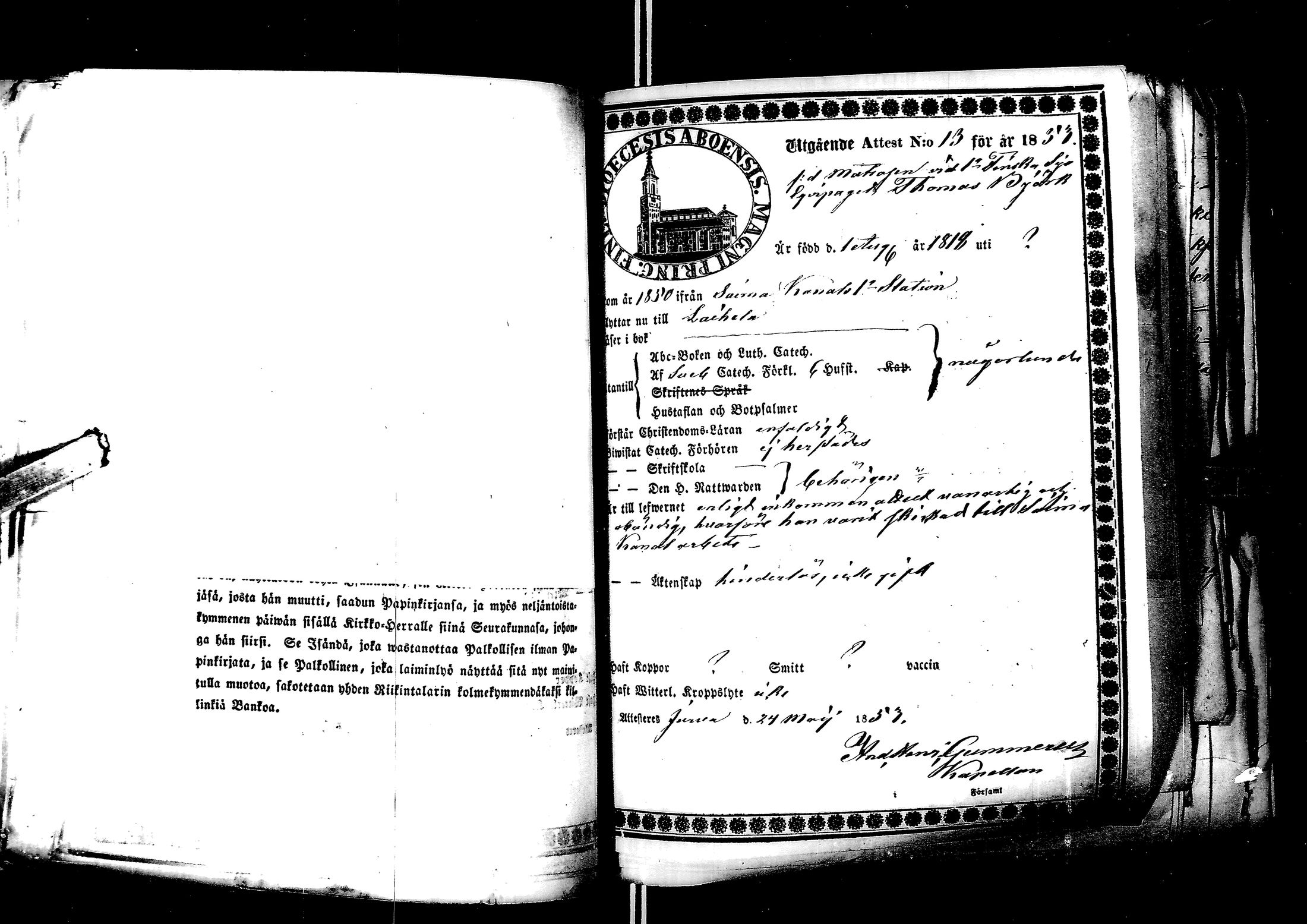 [ kuvat/194.jpg ]