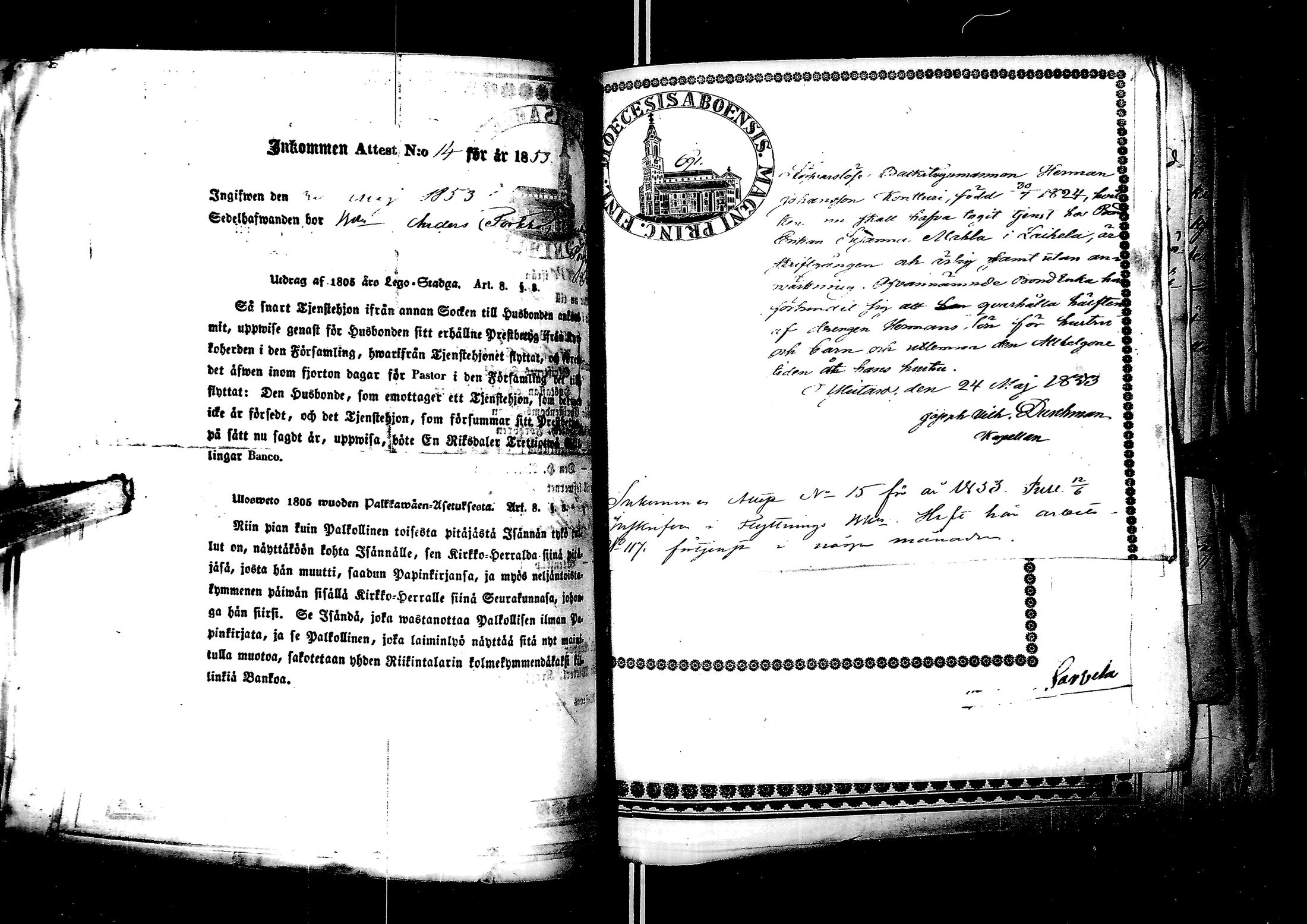 [ kuvat/195.jpg ]