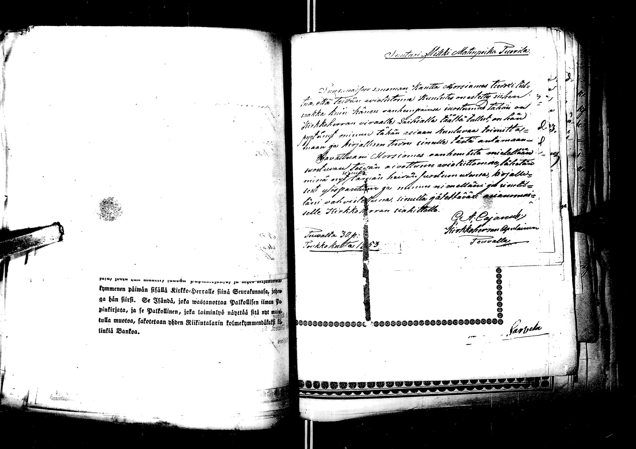 [ kuvat/197.jpg ]