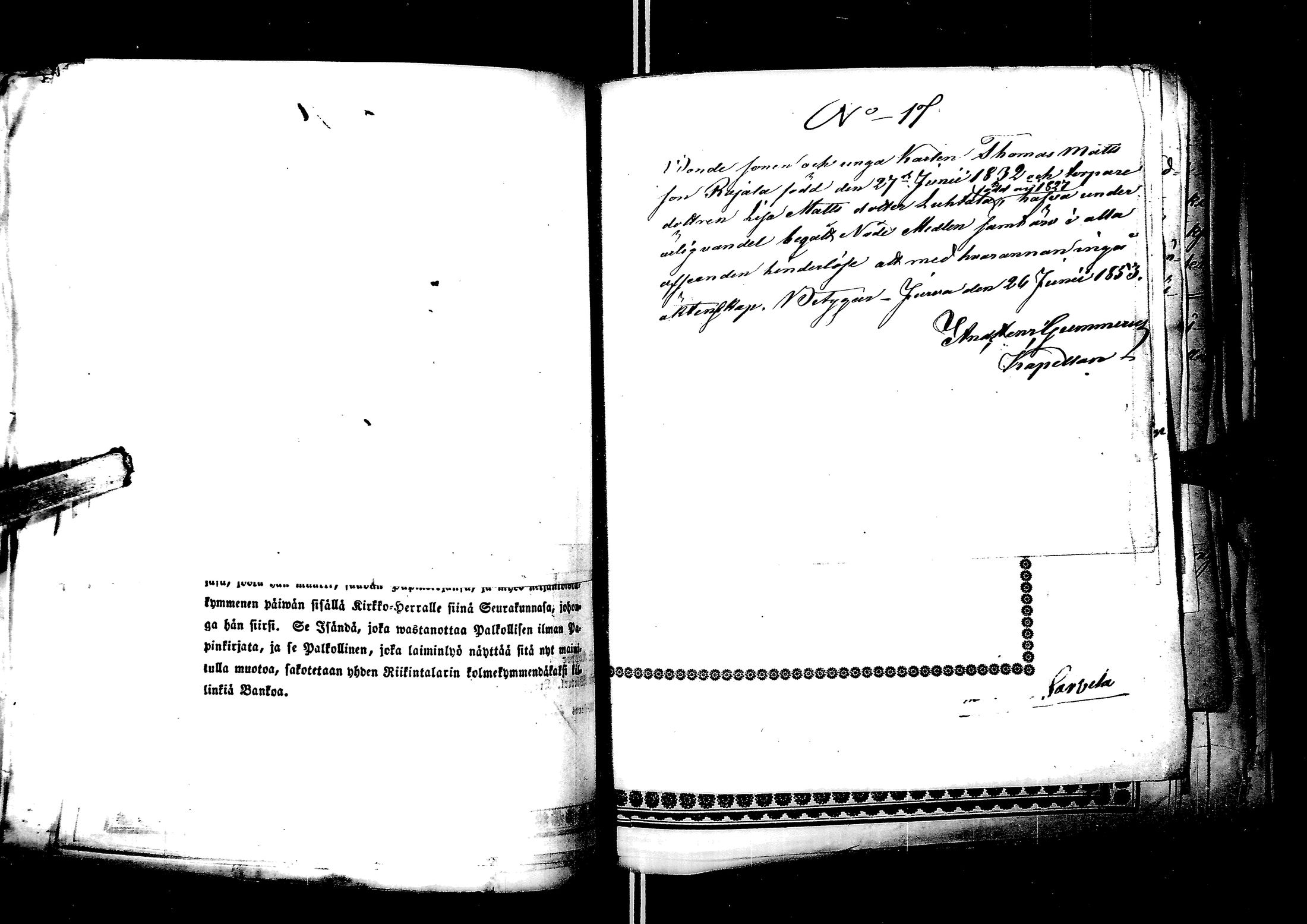 [ kuvat/199.jpg ]