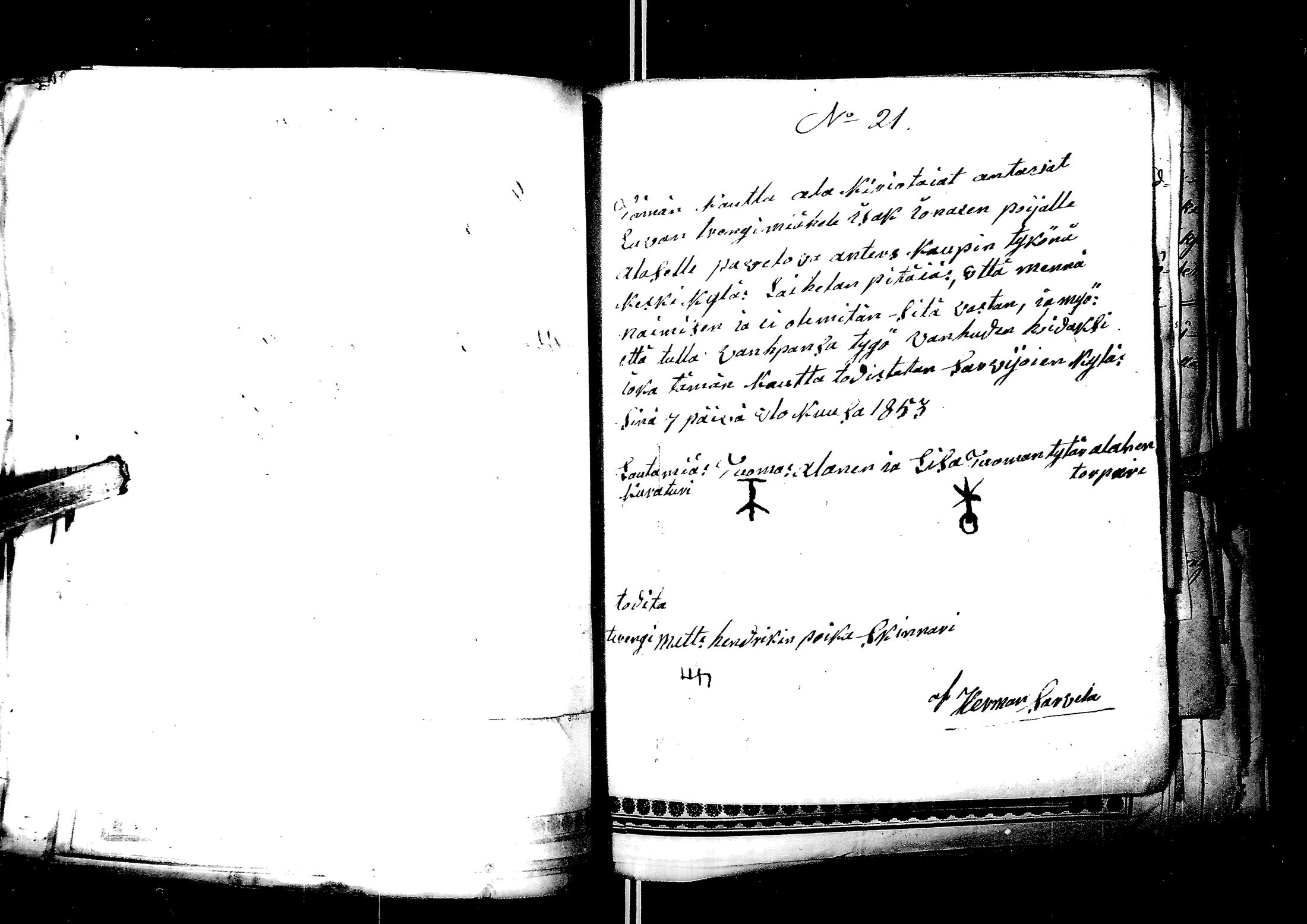 [ kuvat/204.jpg ]