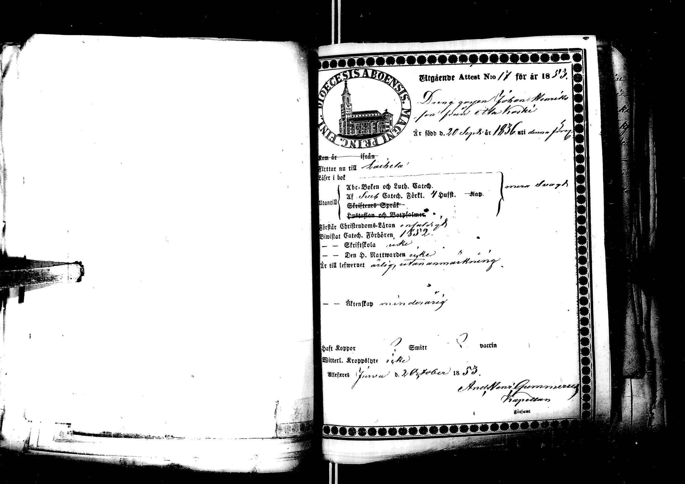 [ kuvat/209.jpg ]