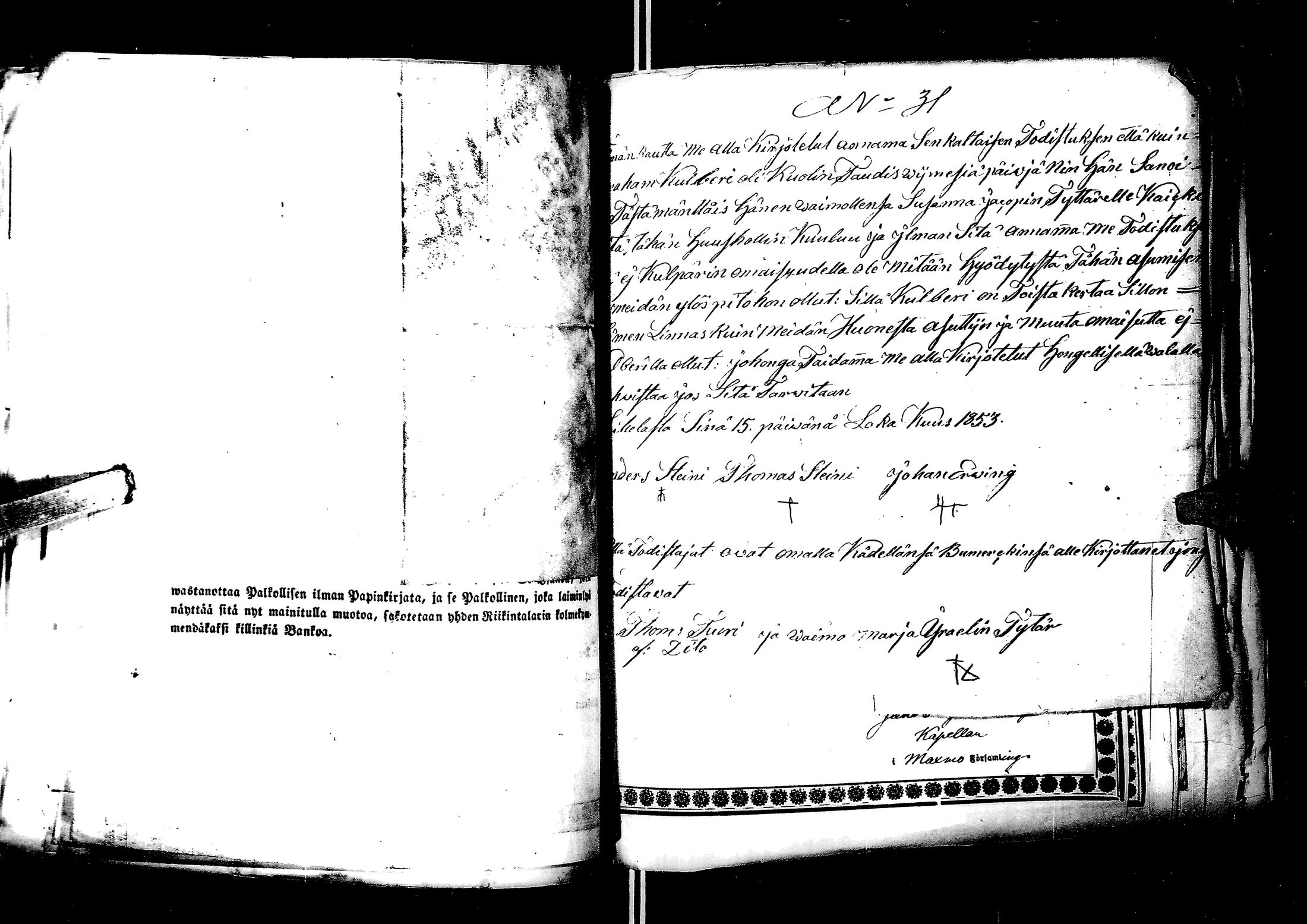 [ kuvat/211.jpg ]
