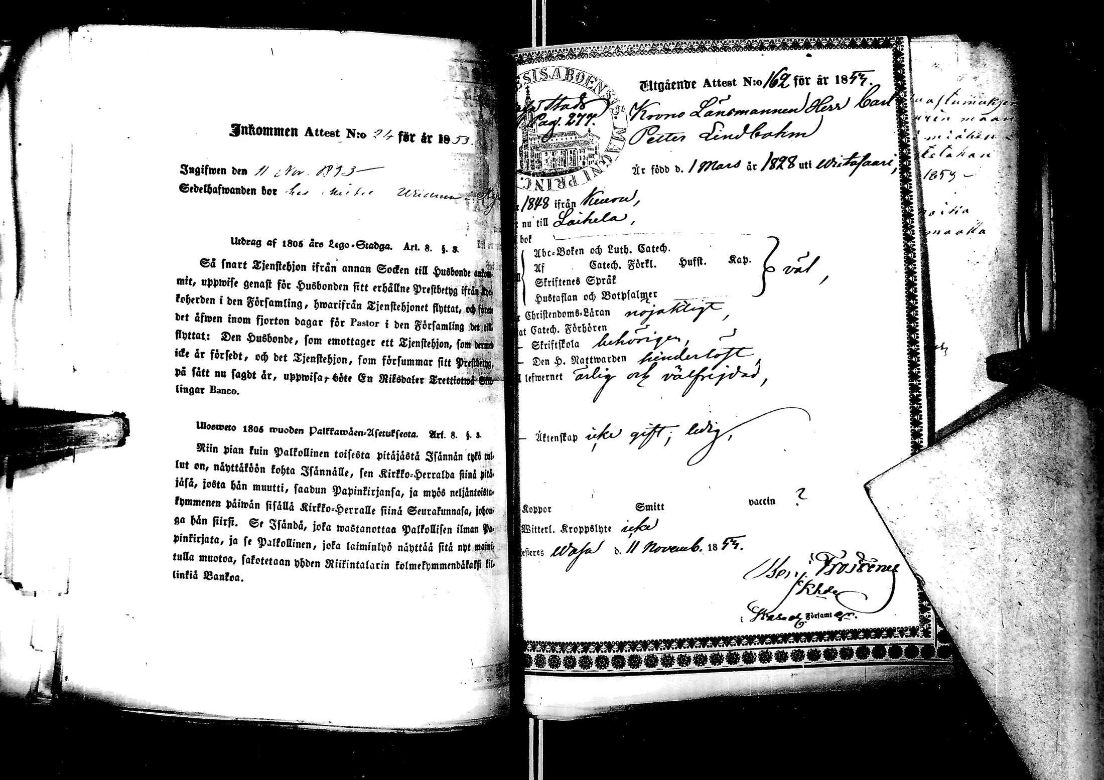 [ kuvat/223.jpg ]