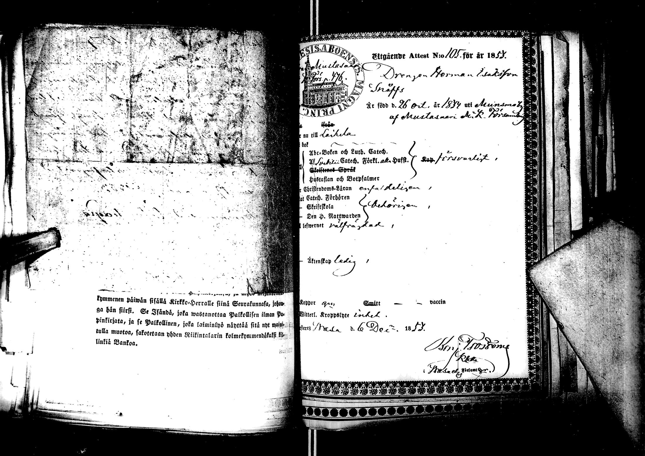 [ kuvat/228.jpg ]