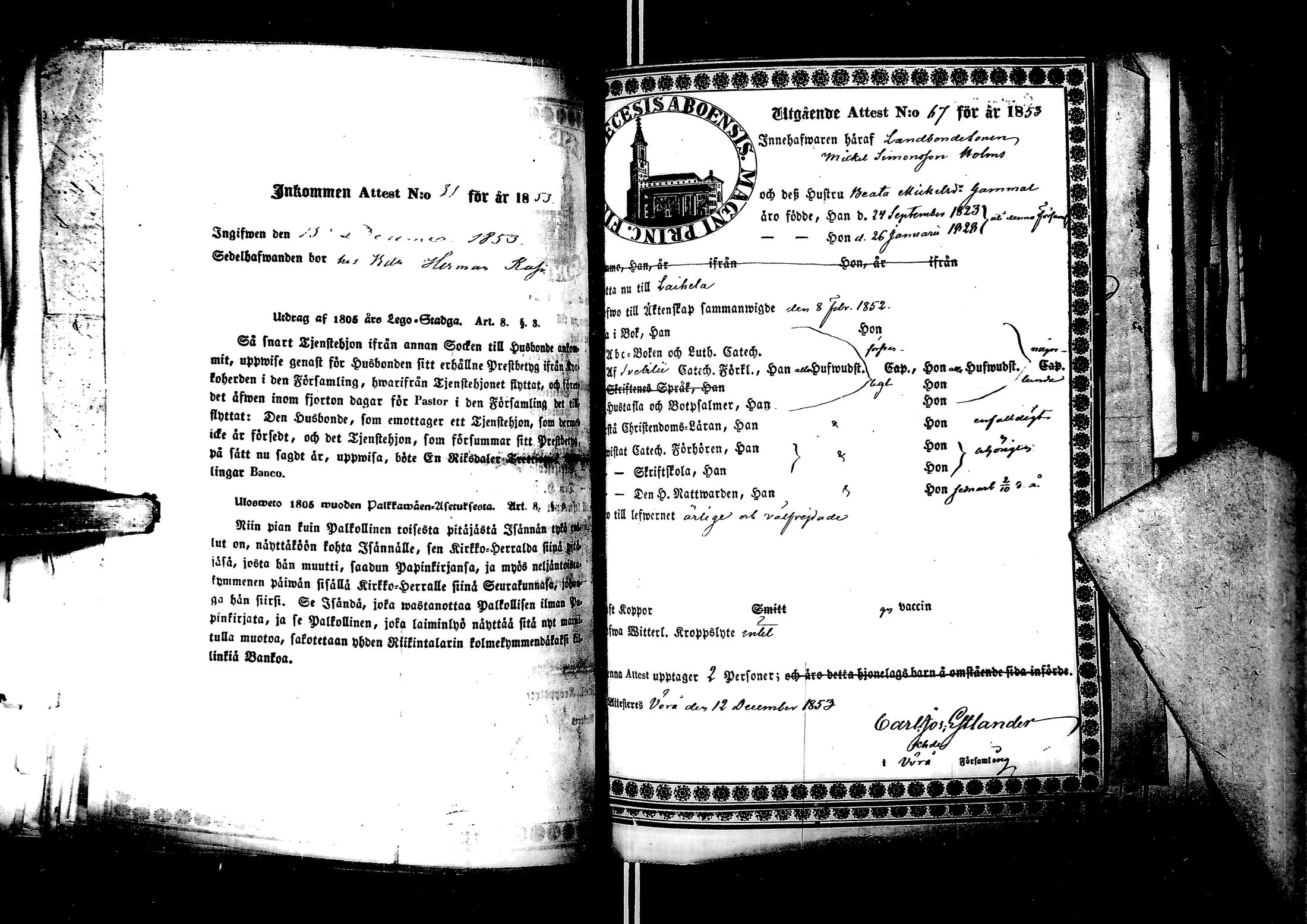 [ kuvat/231.jpg ]