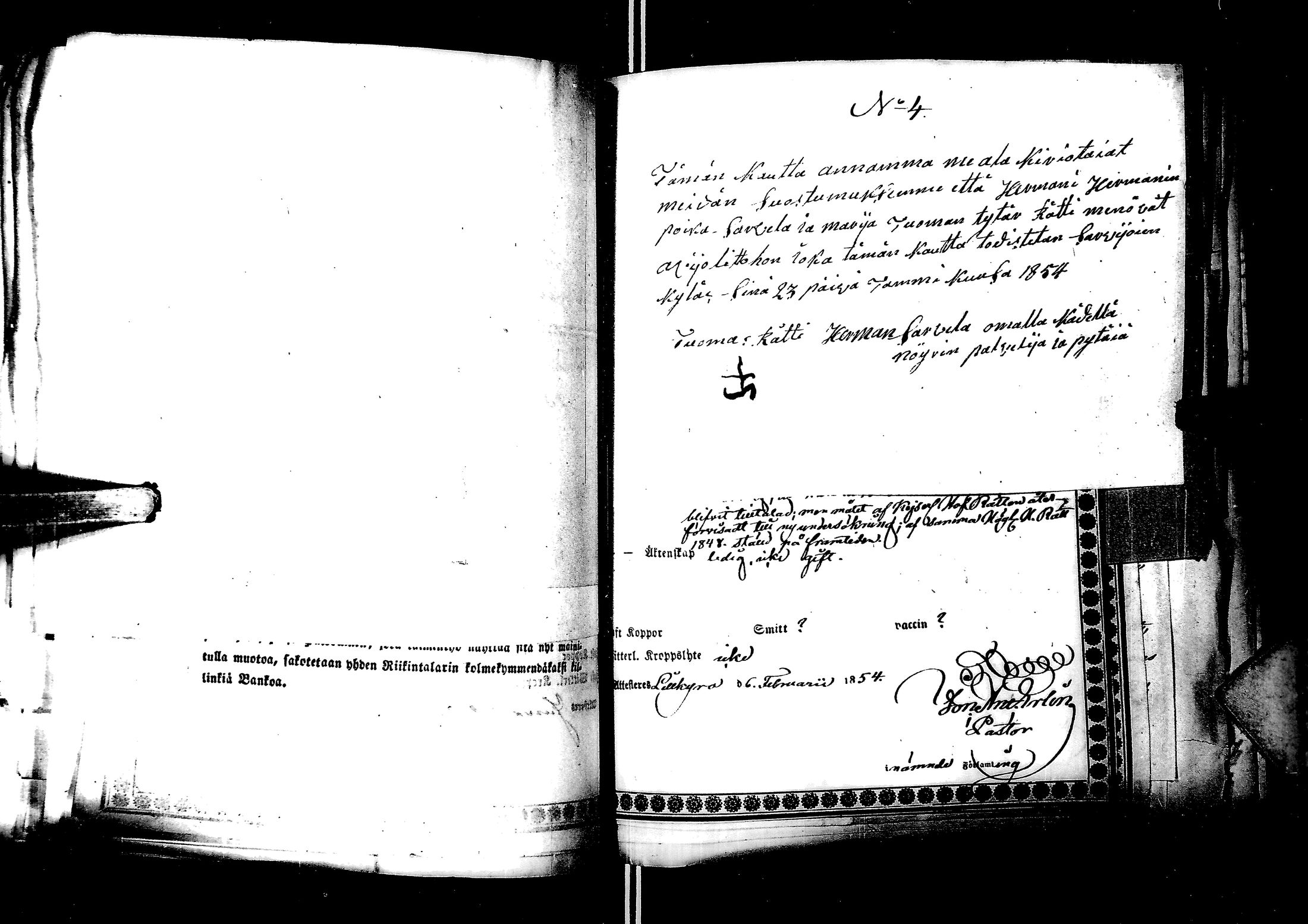 [ kuvat/239.jpg ]