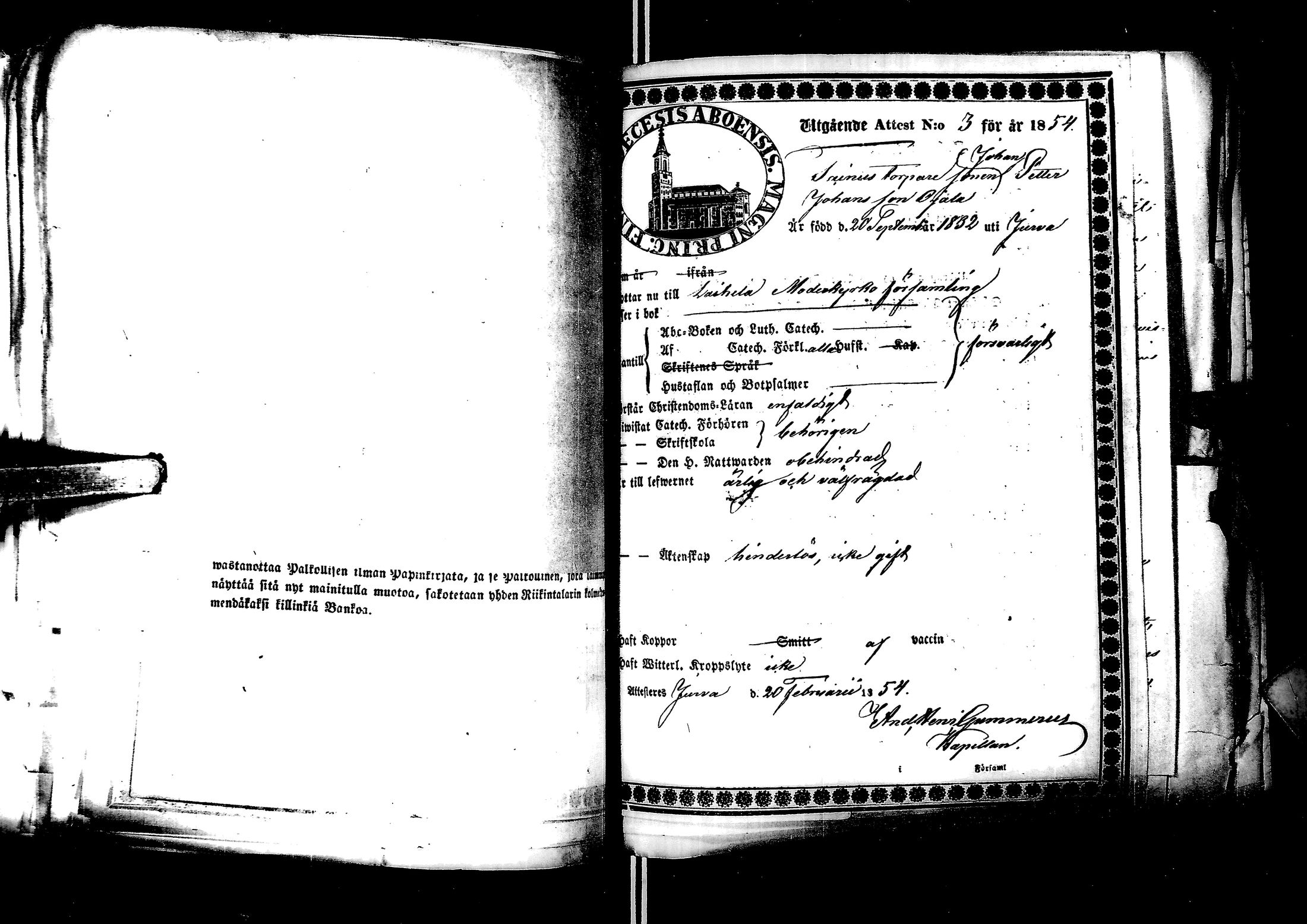 [ kuvat/242.jpg ]