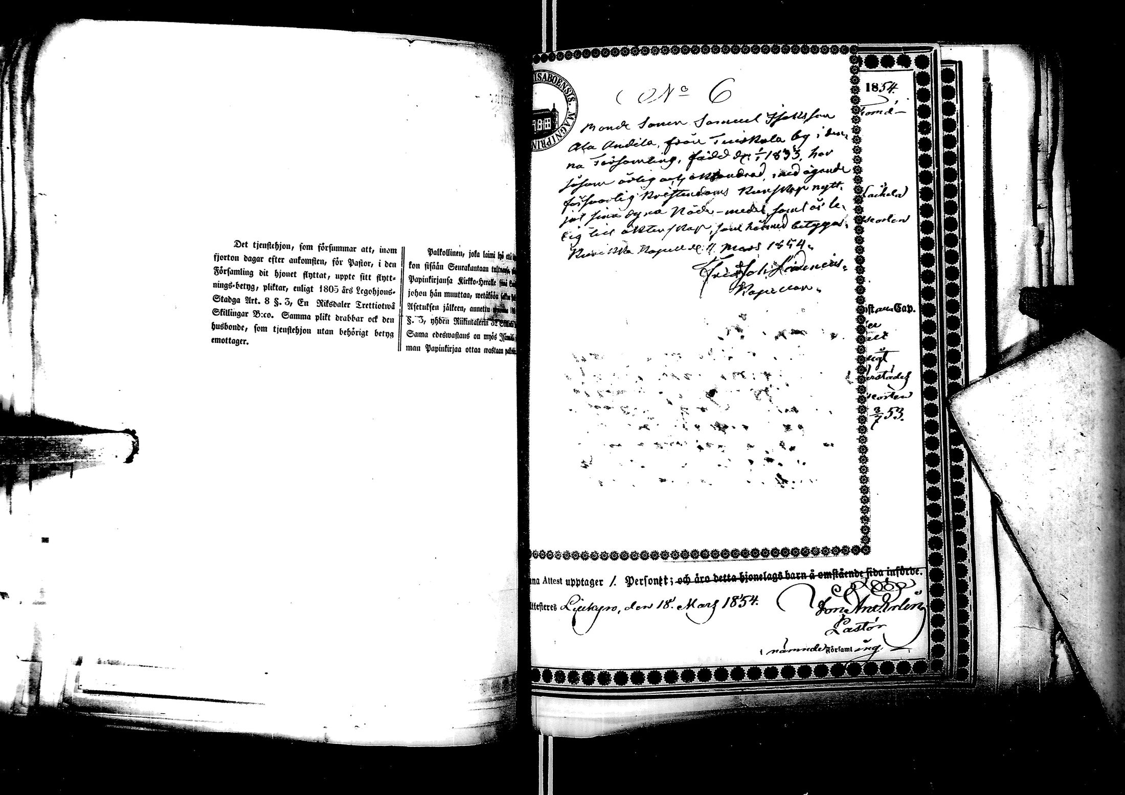 [ kuvat/245.jpg ]
