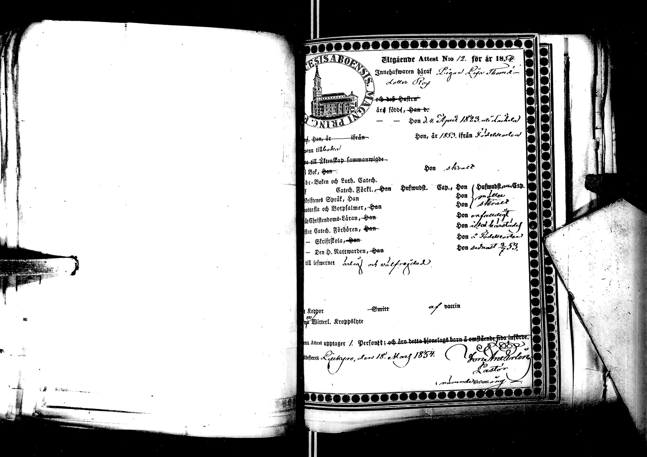 [ kuvat/246.jpg ]