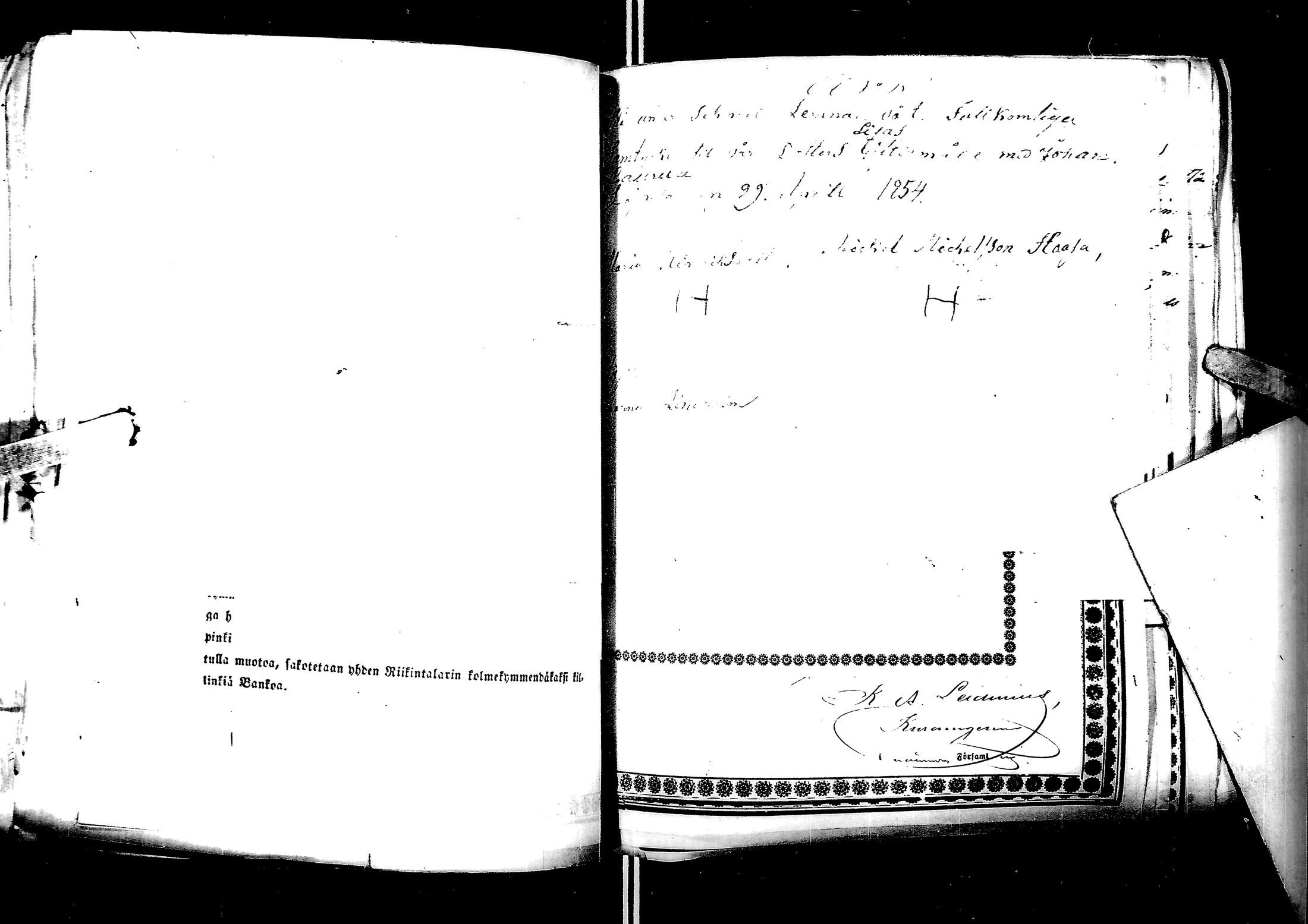 [ kuvat/257.jpg ]