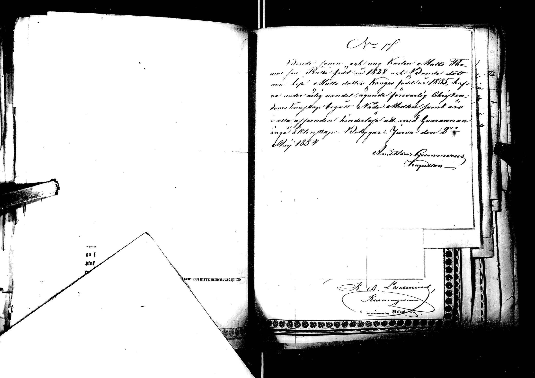 [ kuvat/259.jpg ]
